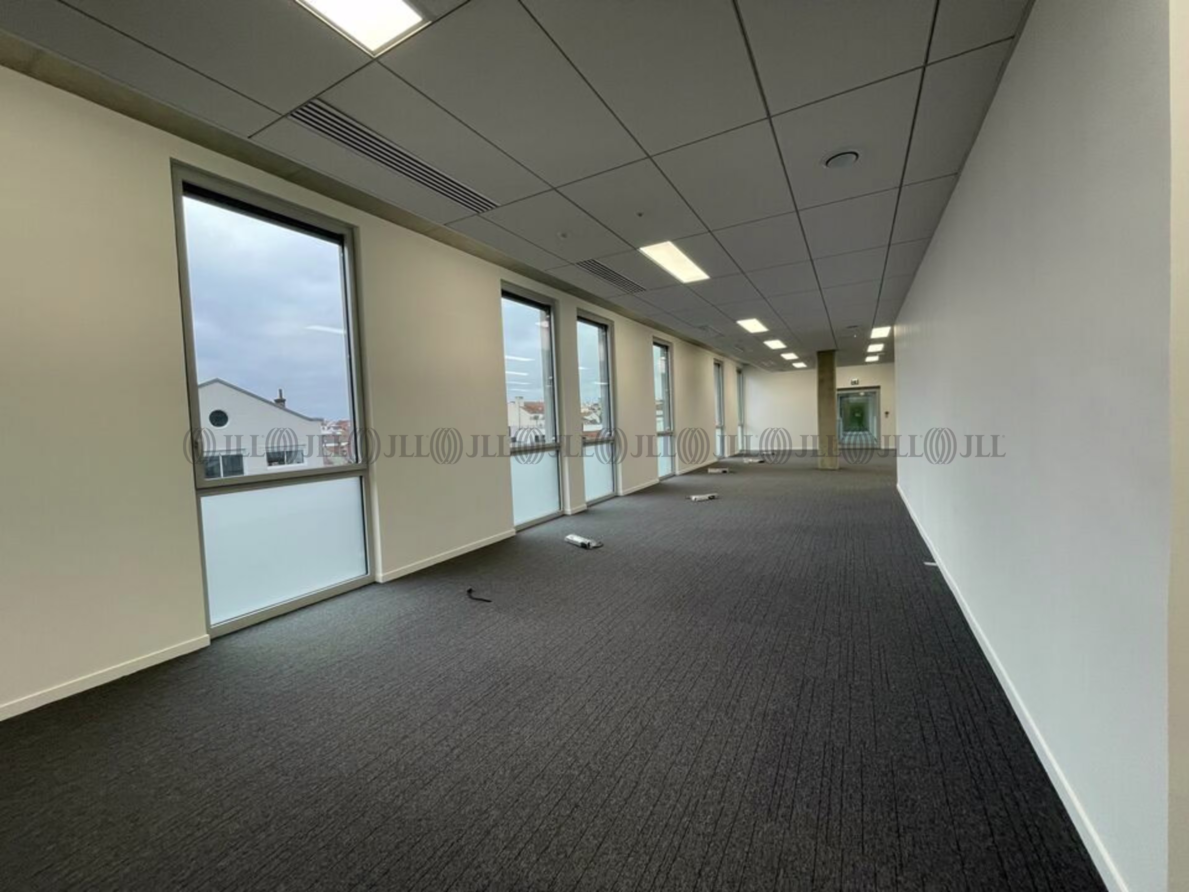 45 RUE ANATOLE FRANCE