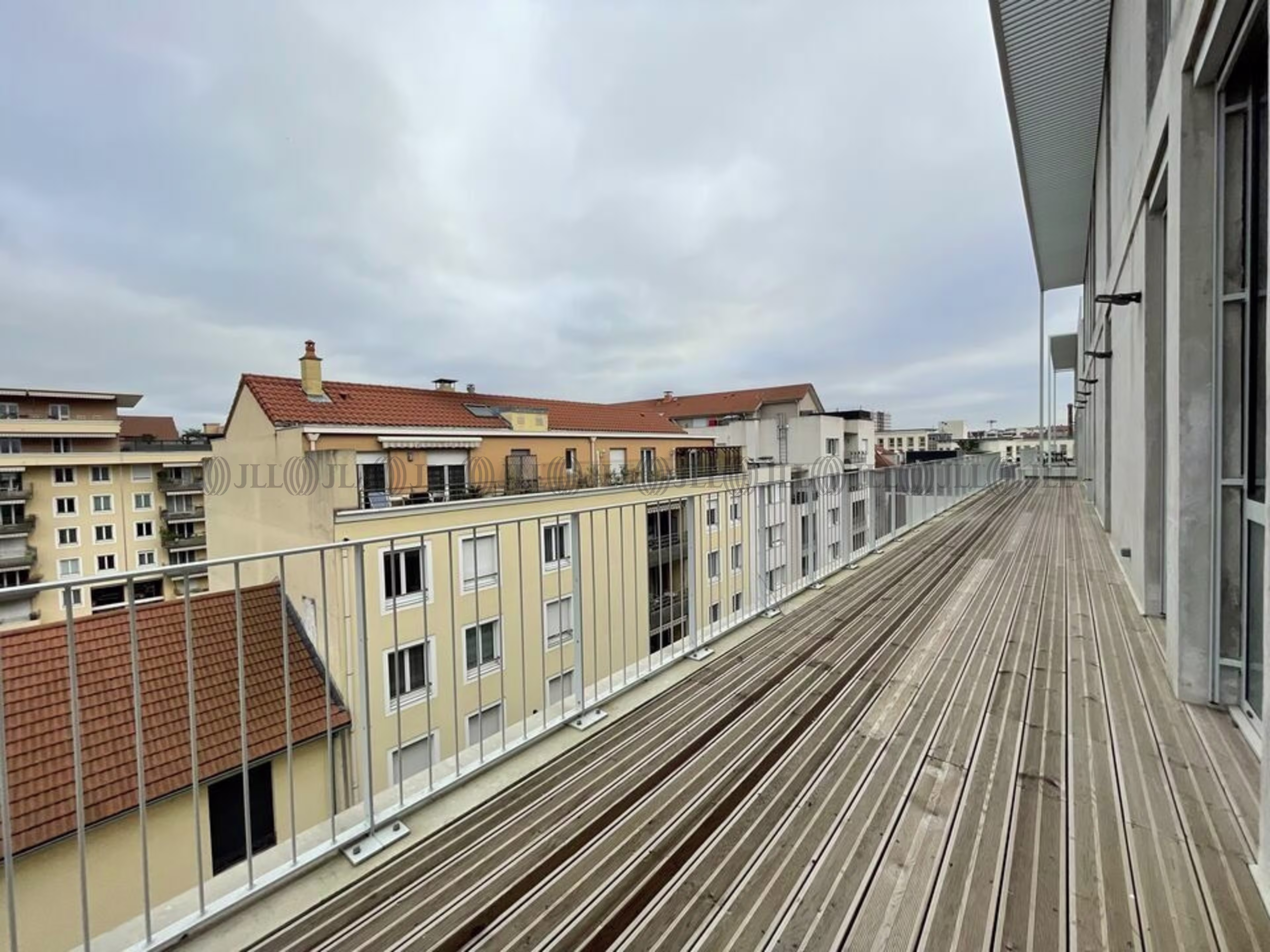 45 RUE ANATOLE FRANCE
