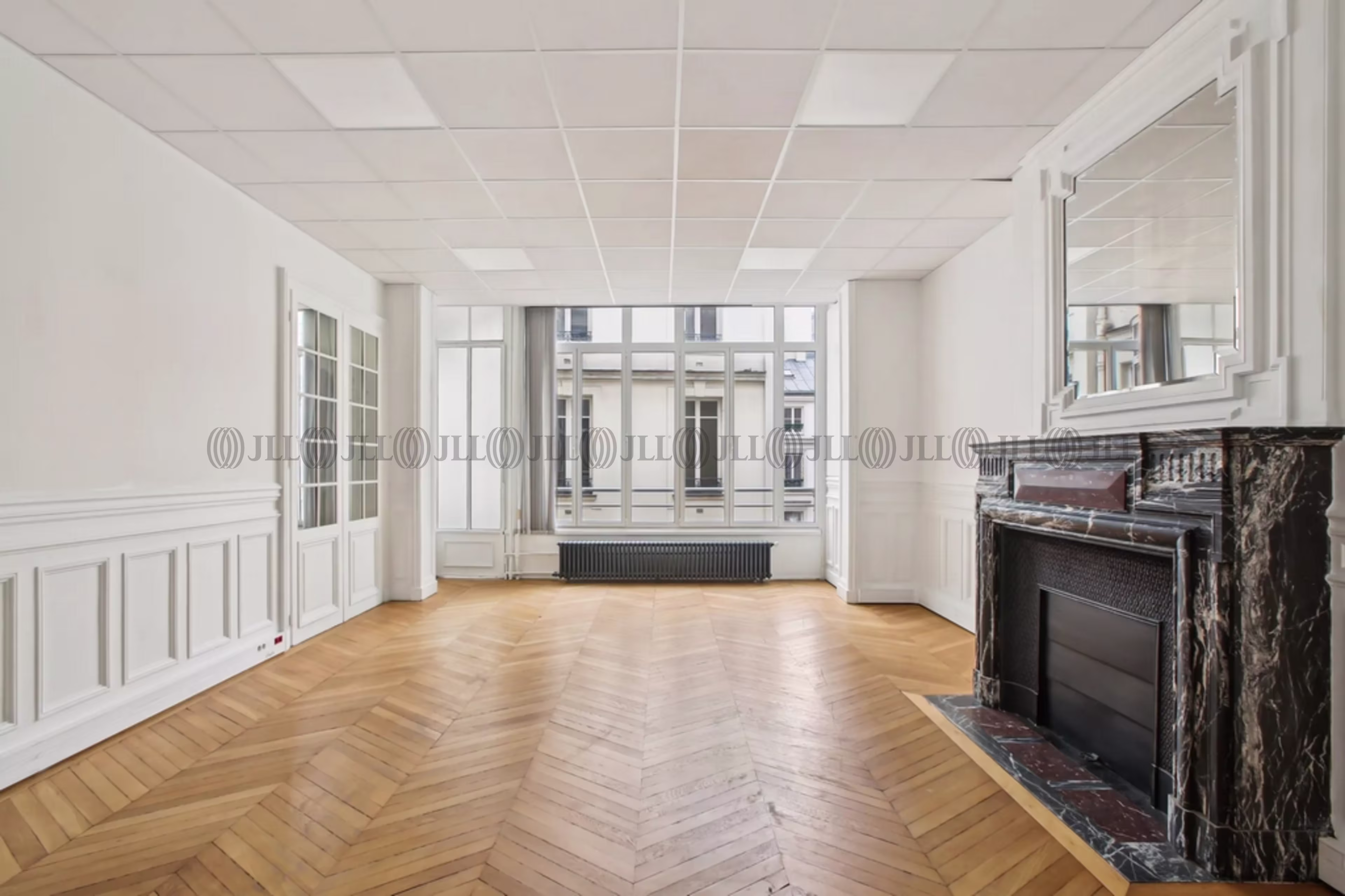 53 AVENUE VICTOR HUGO