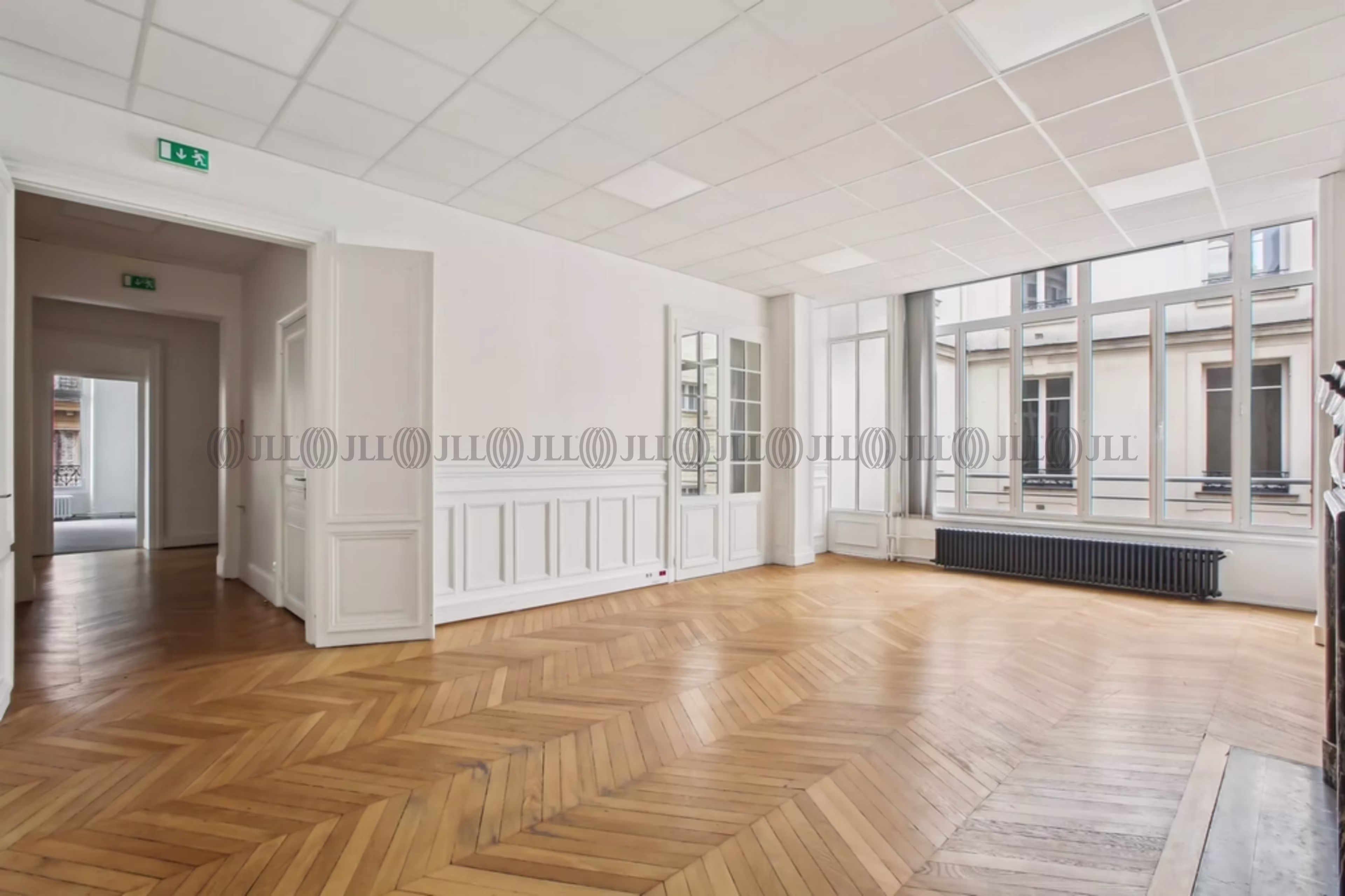 53 AVENUE VICTOR HUGO