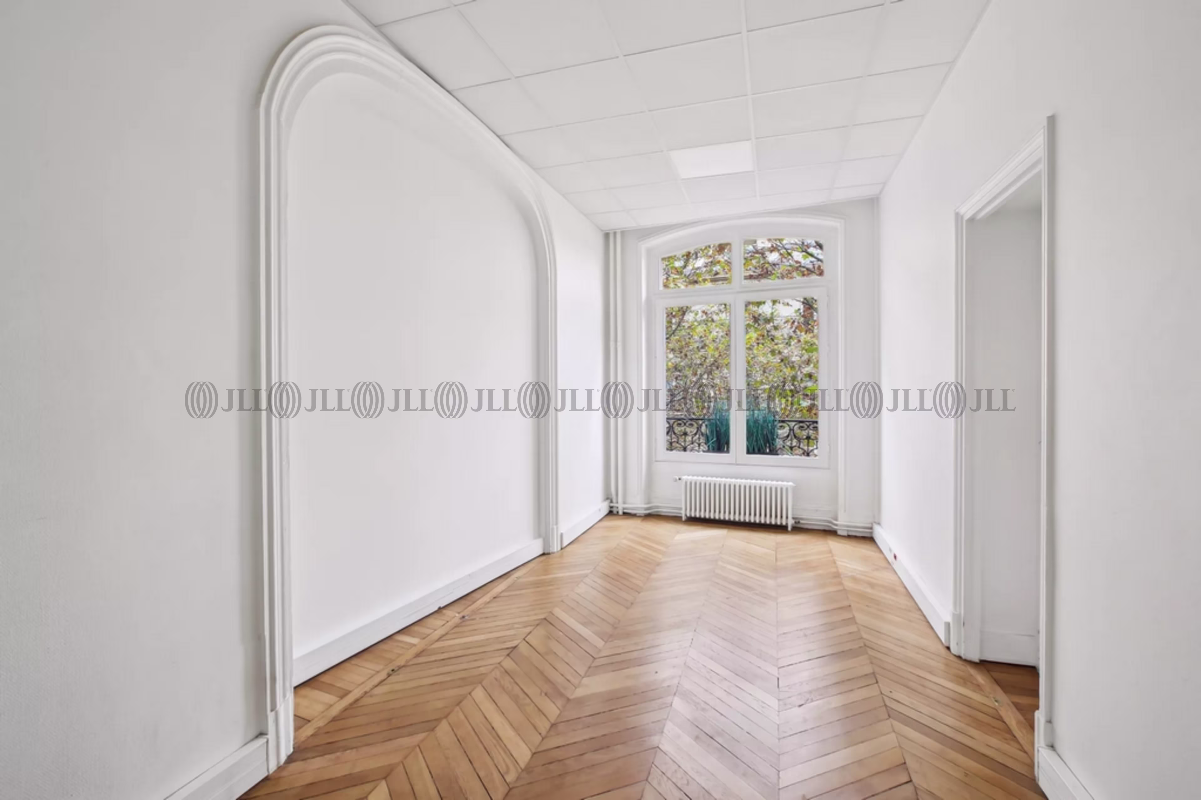 53 AVENUE VICTOR HUGO