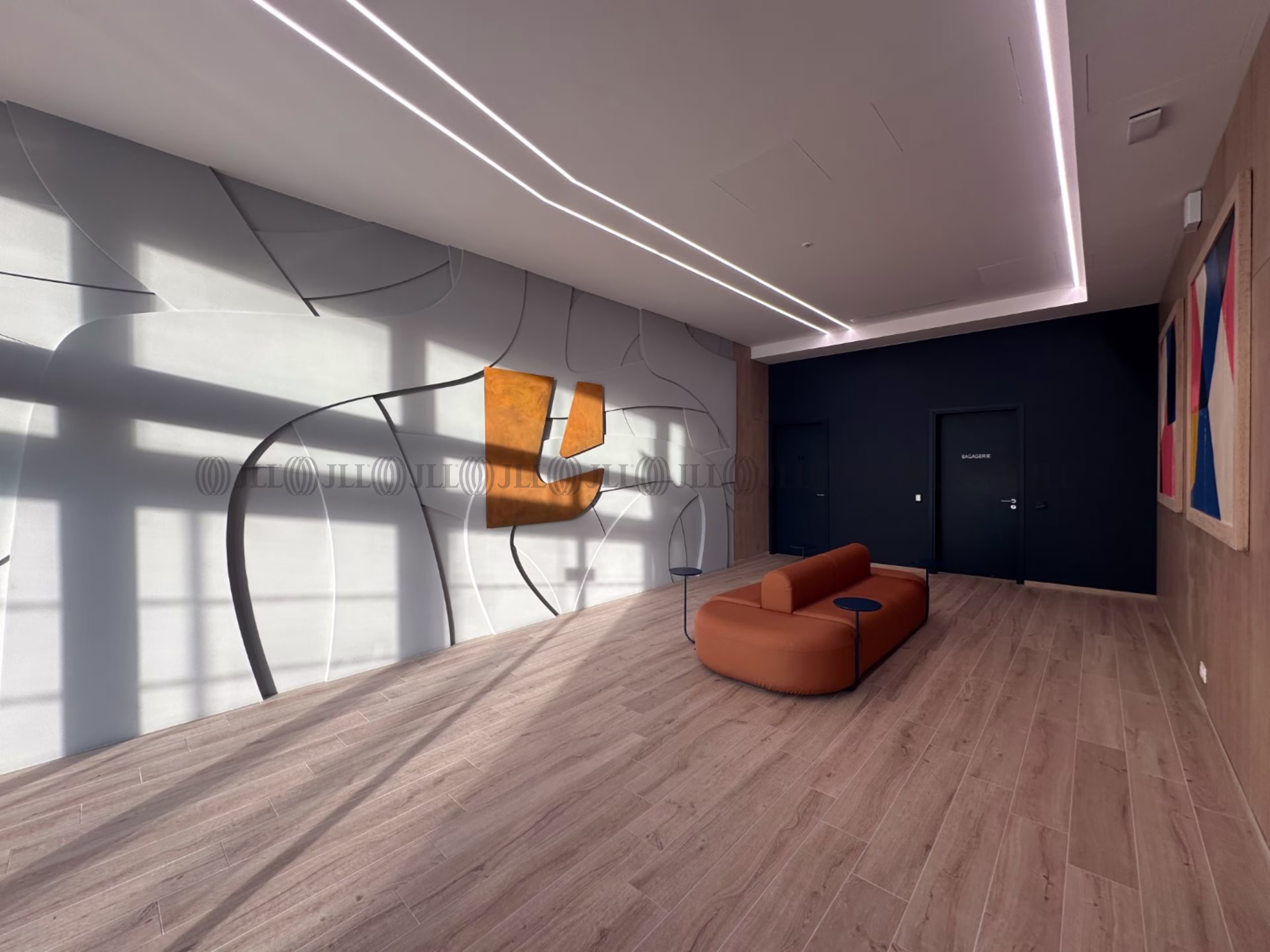 155-157 BOULEVARD MAXIME GORKI