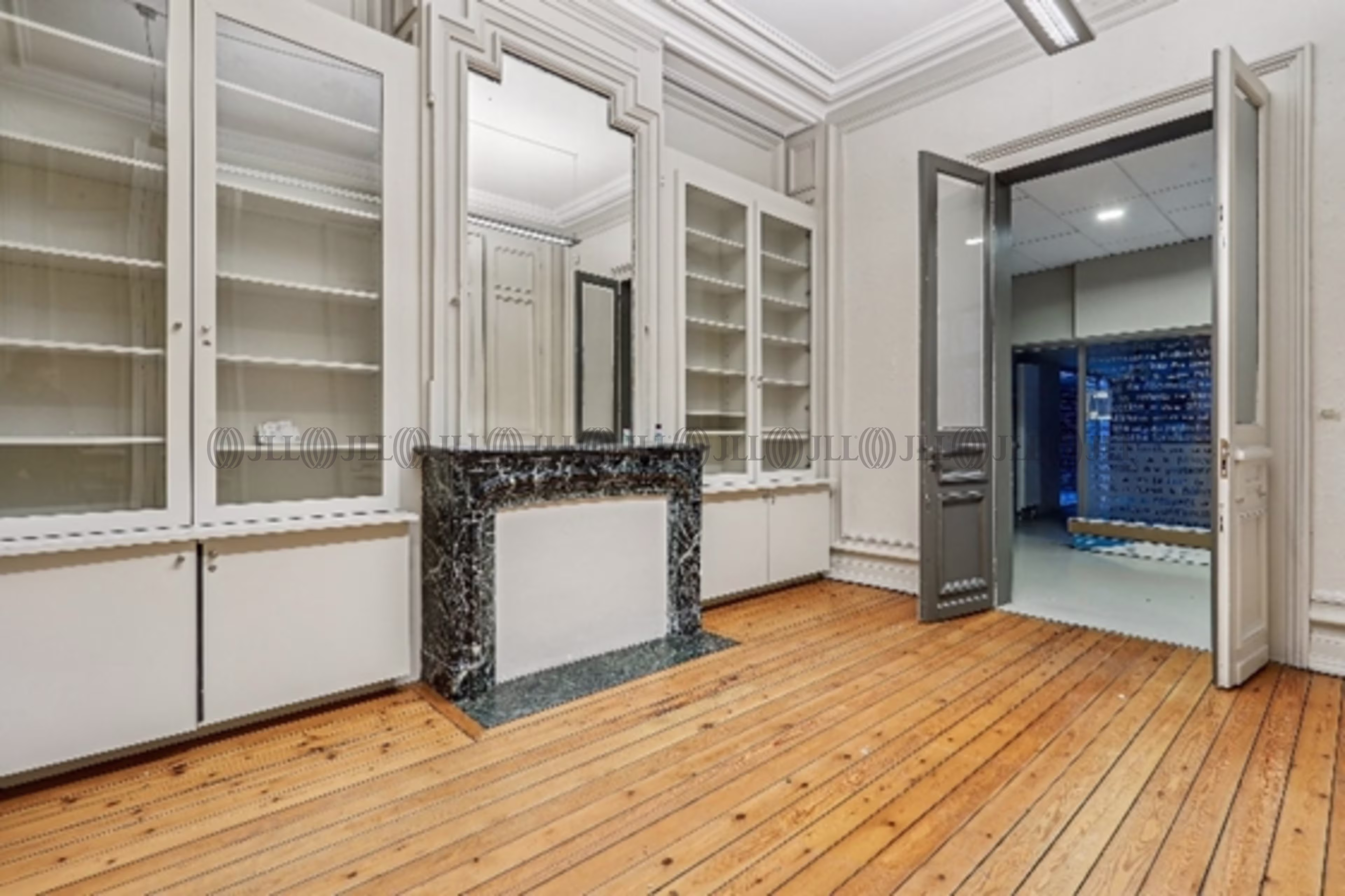 23 RUE MALUS