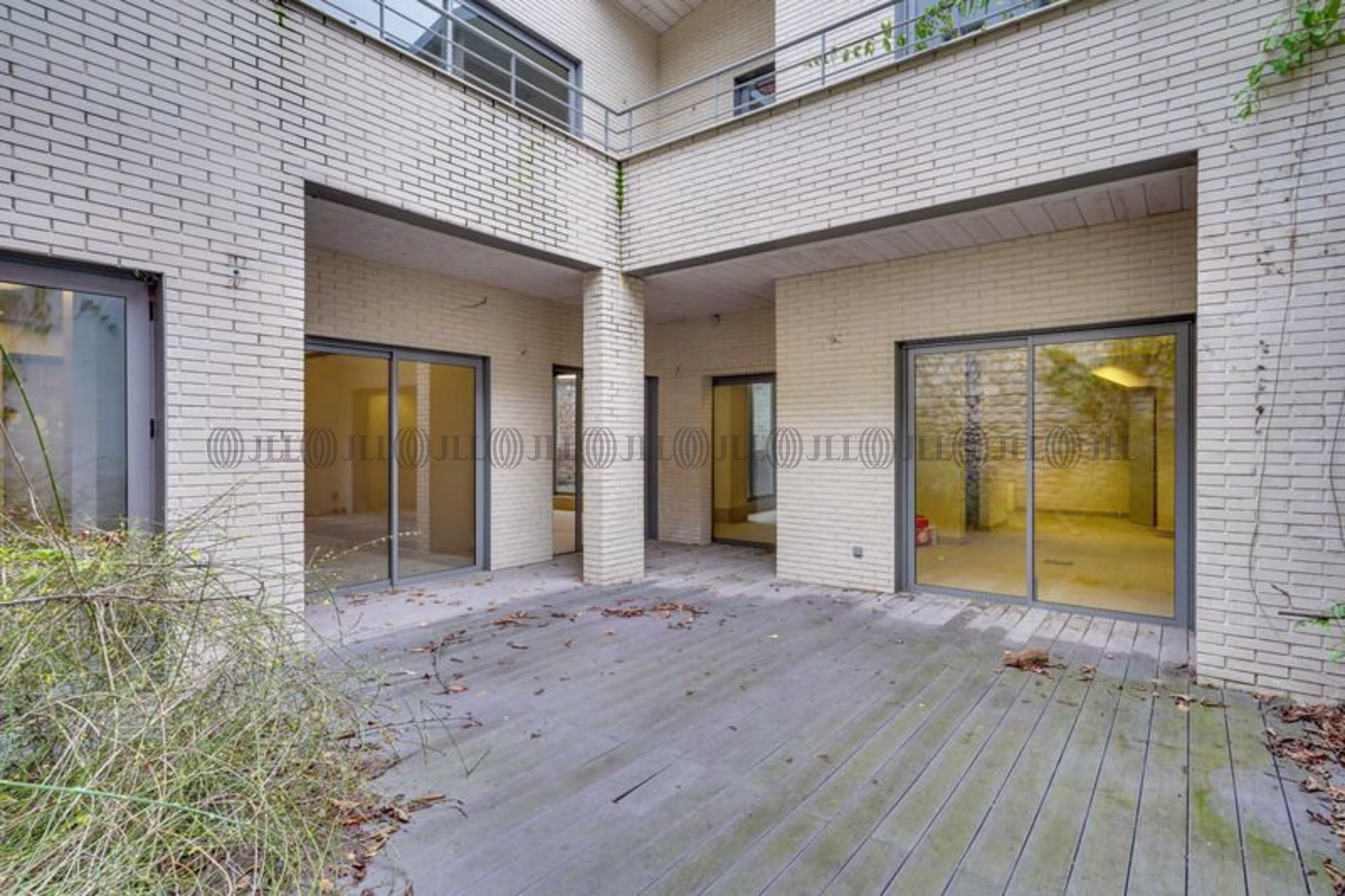 33BIS RUE FAIDHERBE