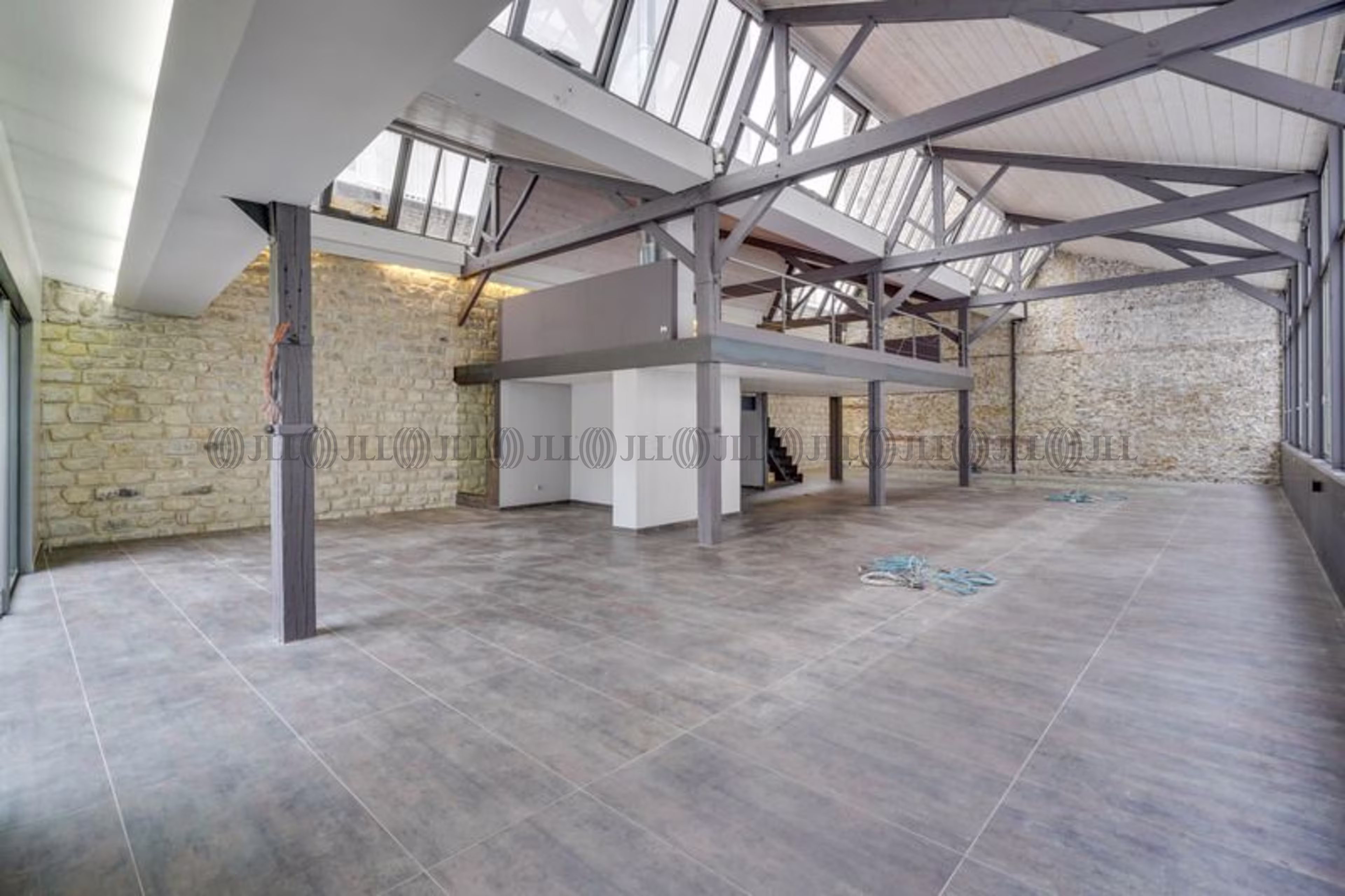 33BIS RUE FAIDHERBE