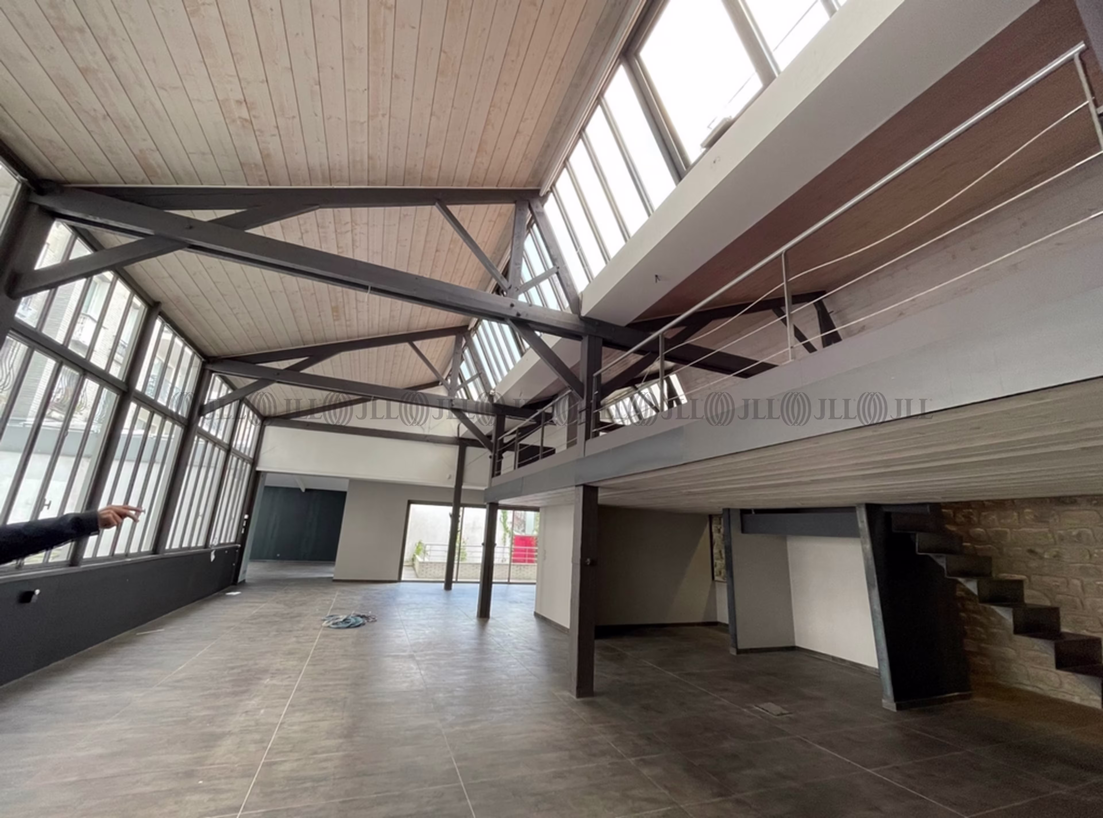 33BIS RUE FAIDHERBE