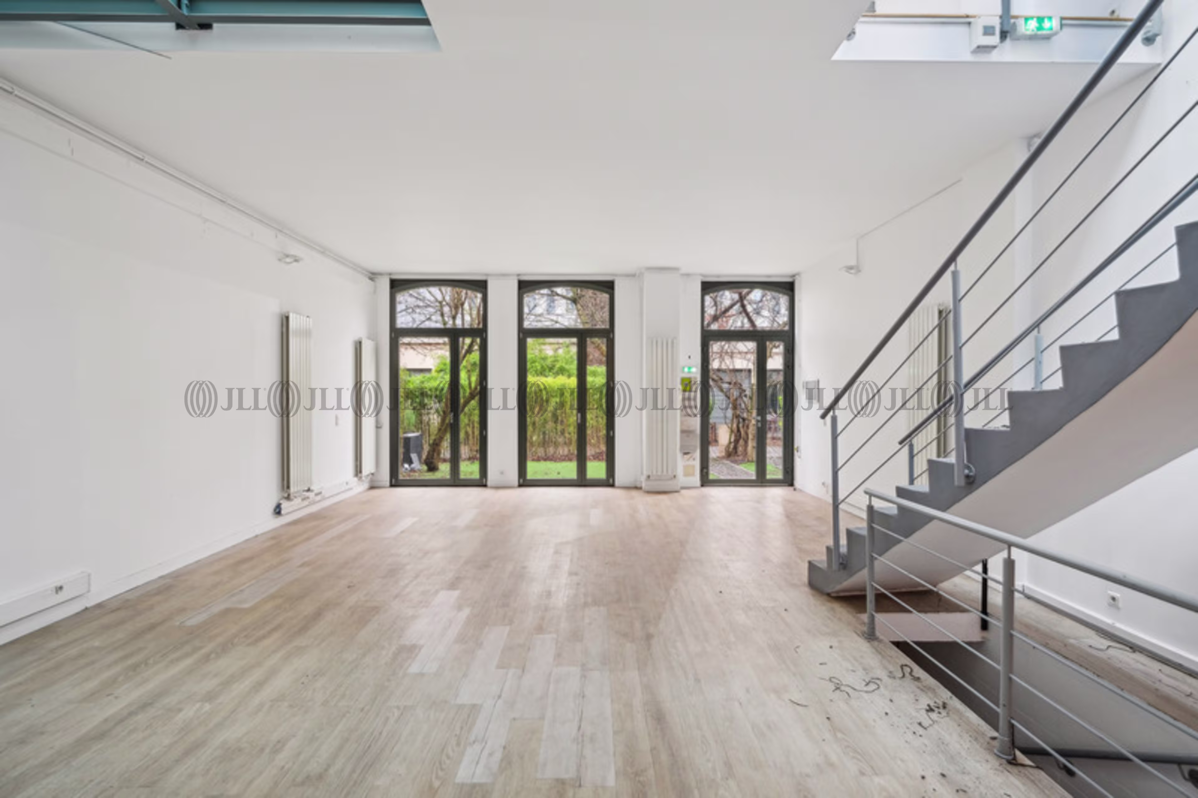 54 AVENUE LENINE