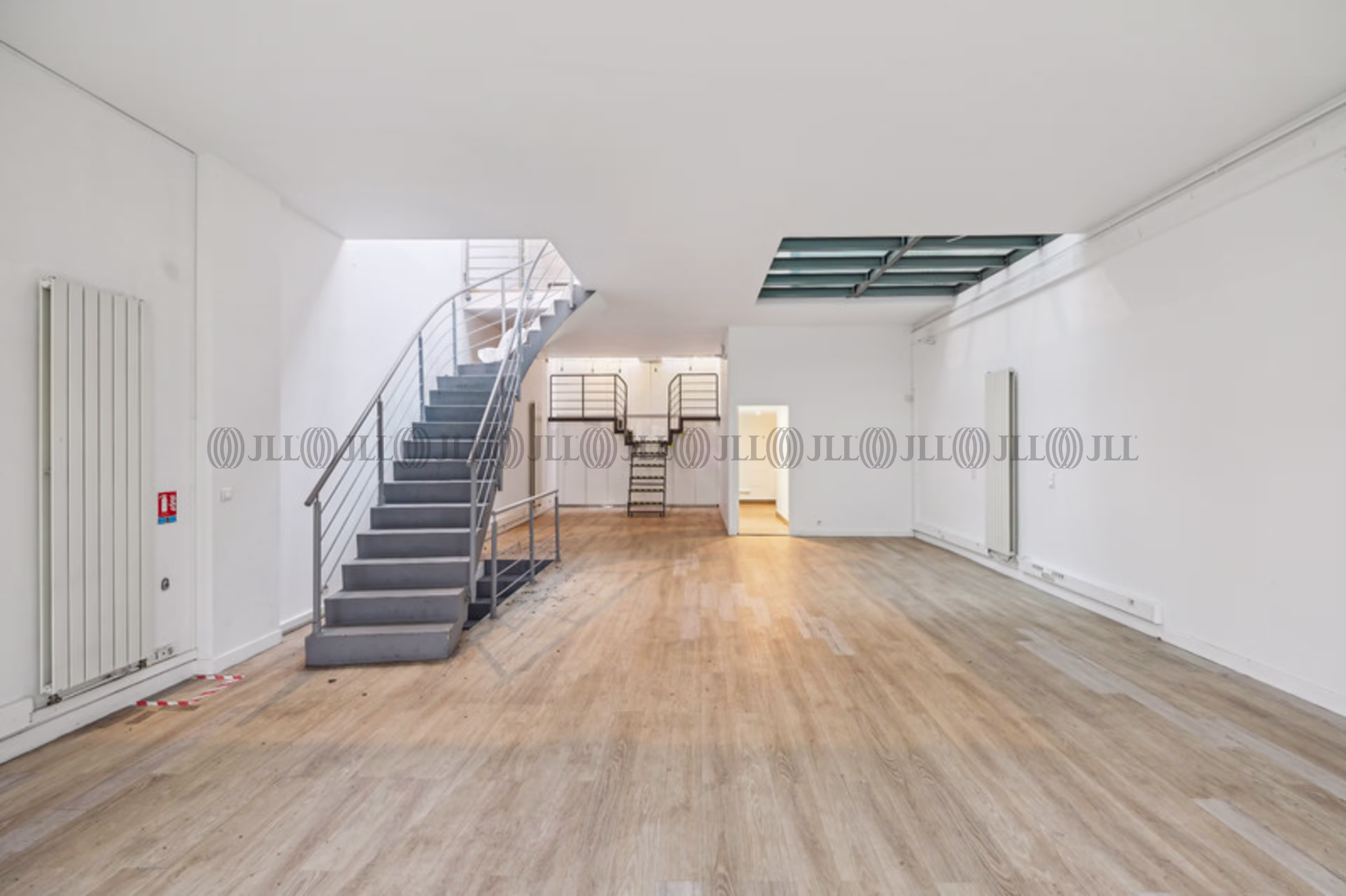54 AVENUE LENINE
