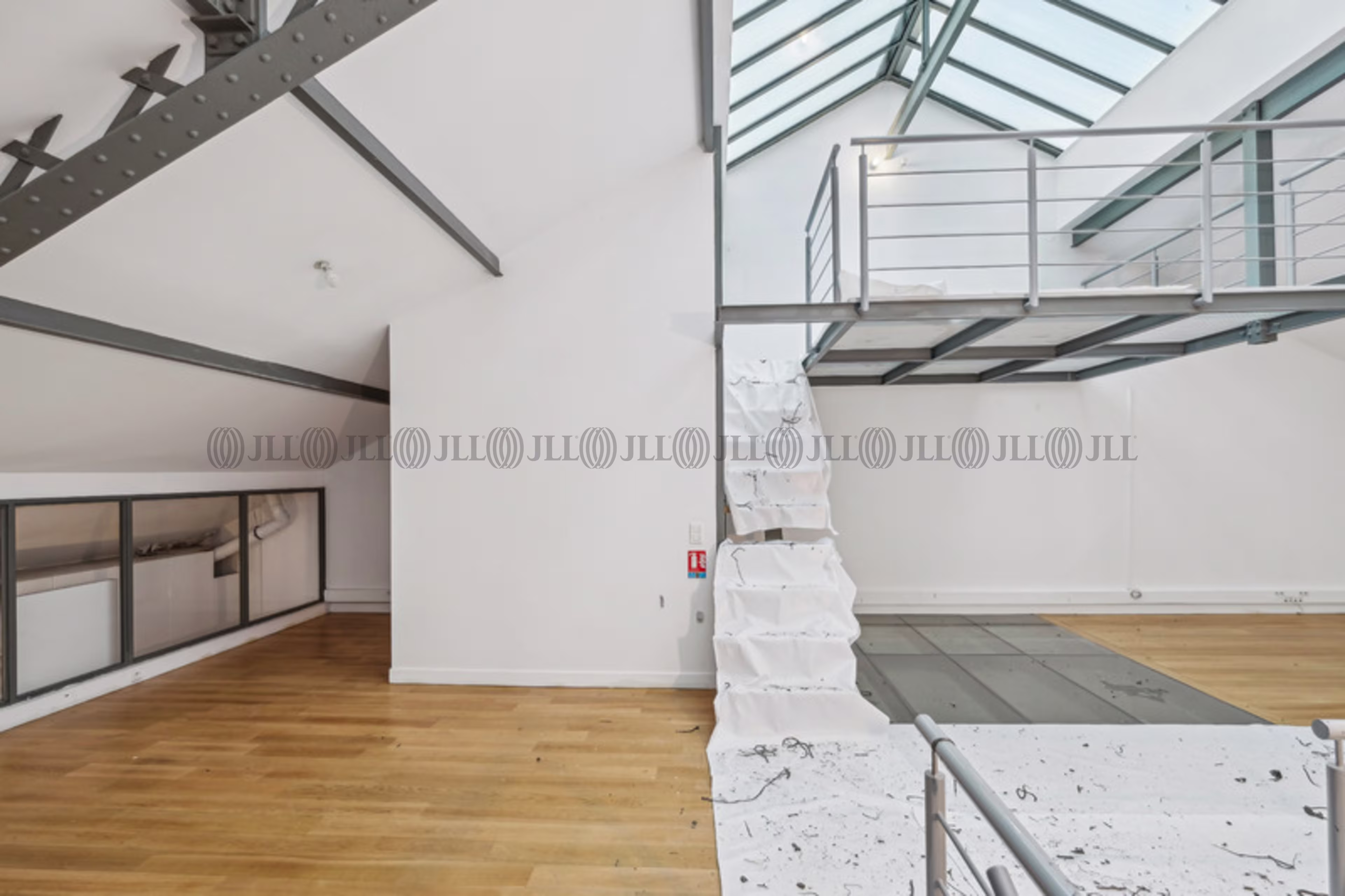 54 AVENUE LENINE