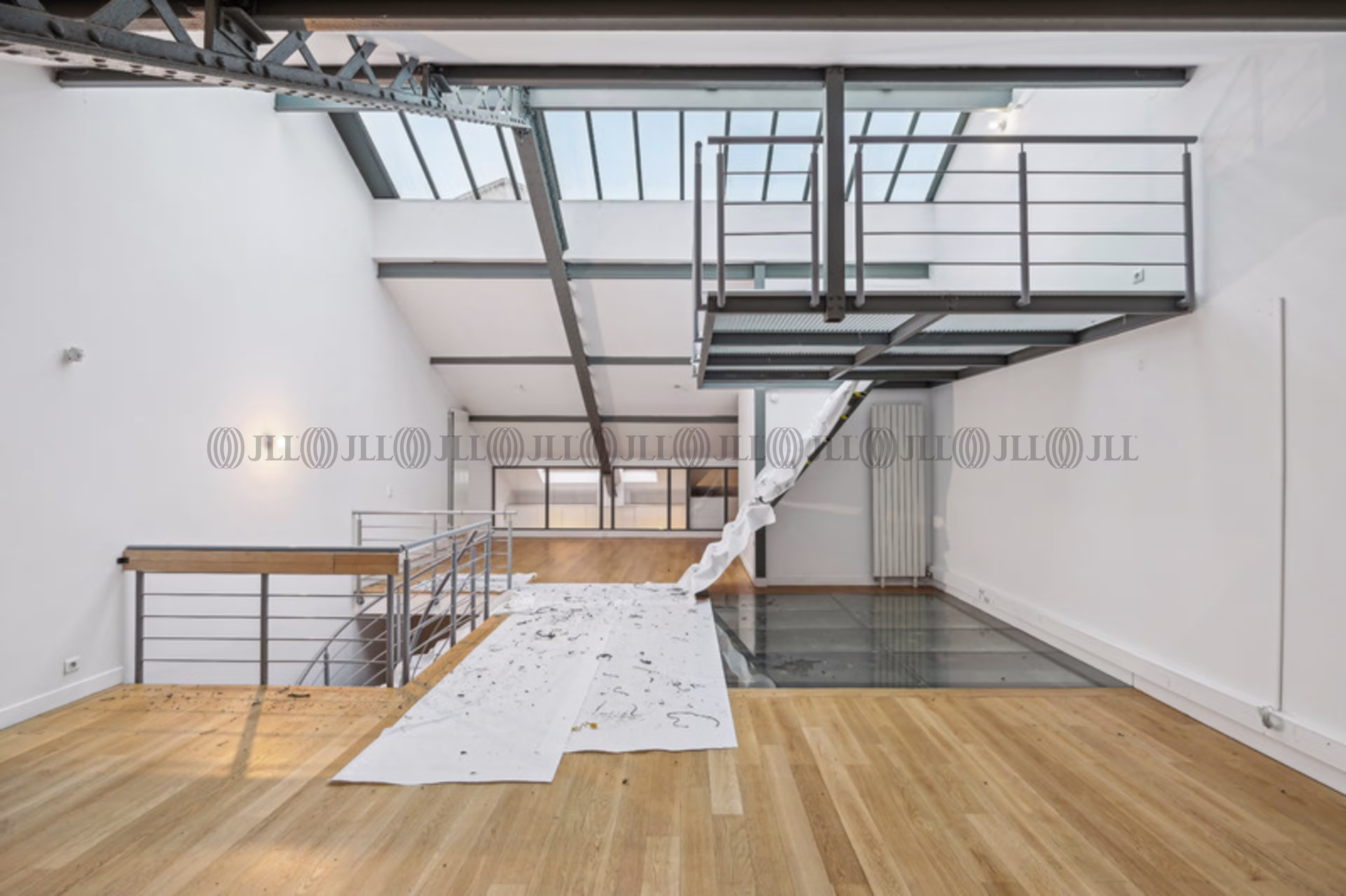 54 AVENUE LENINE