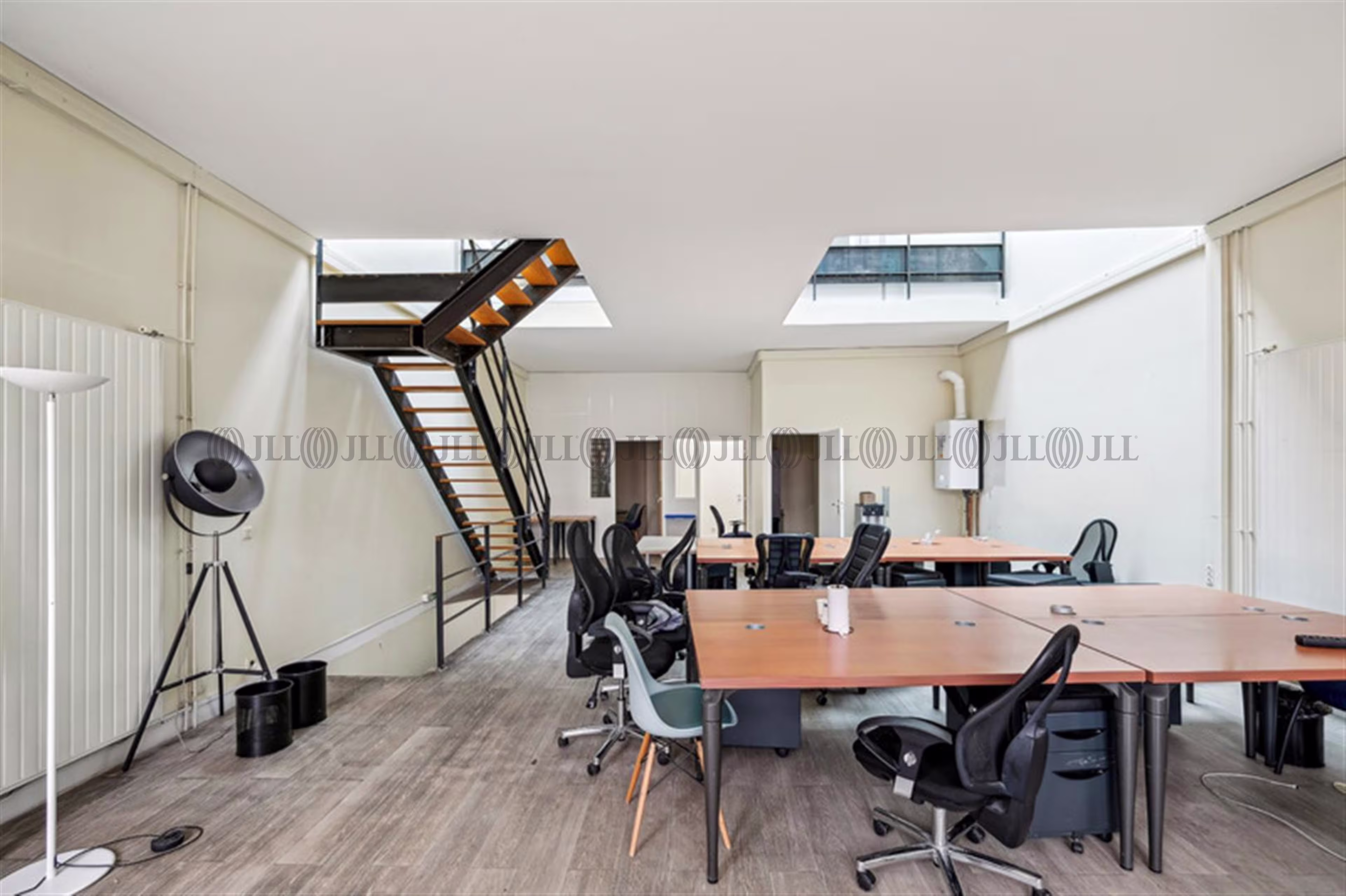 54 AVENUE LENINE