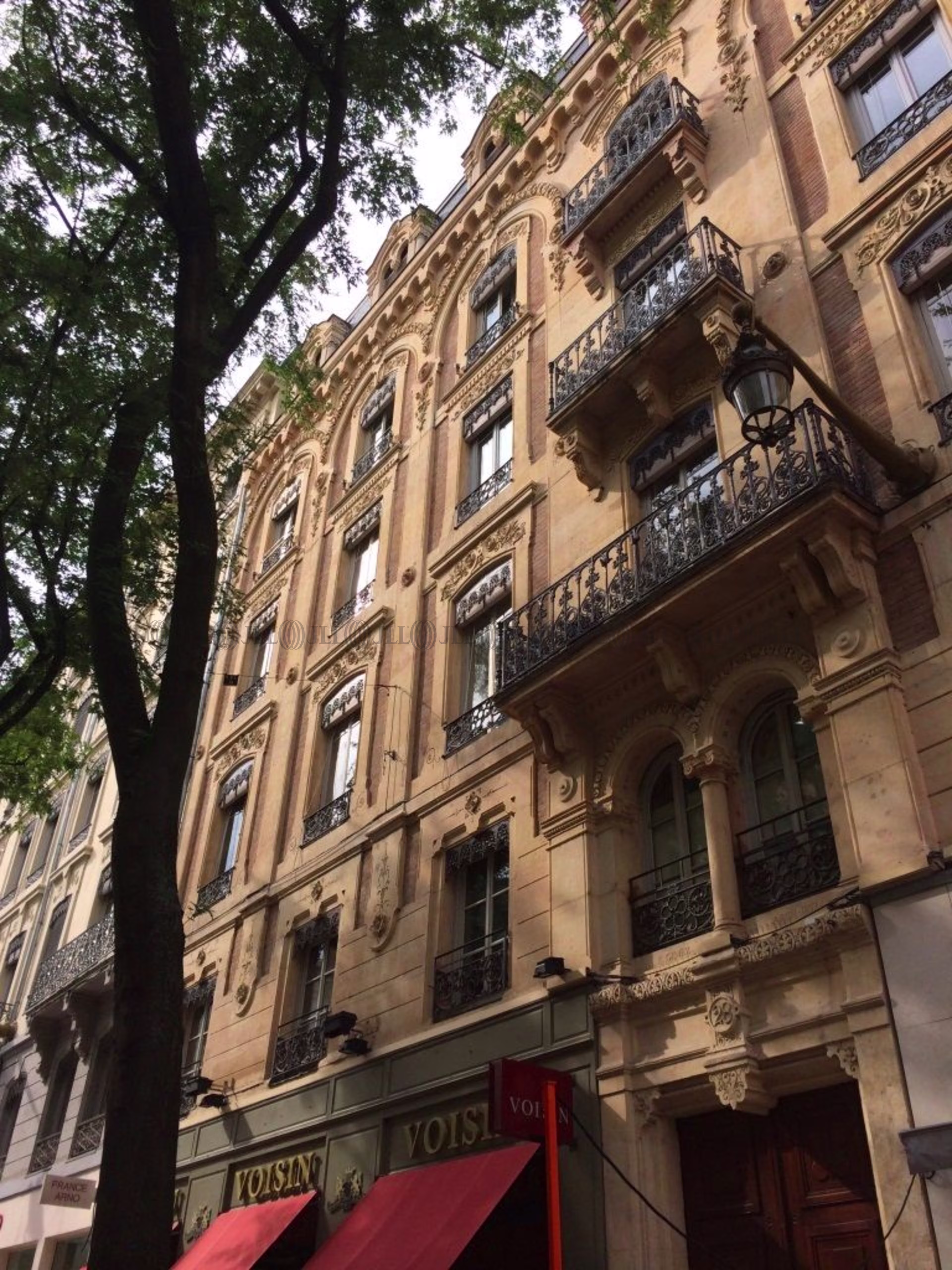 28 RUE DE LA REPUBLIQUE