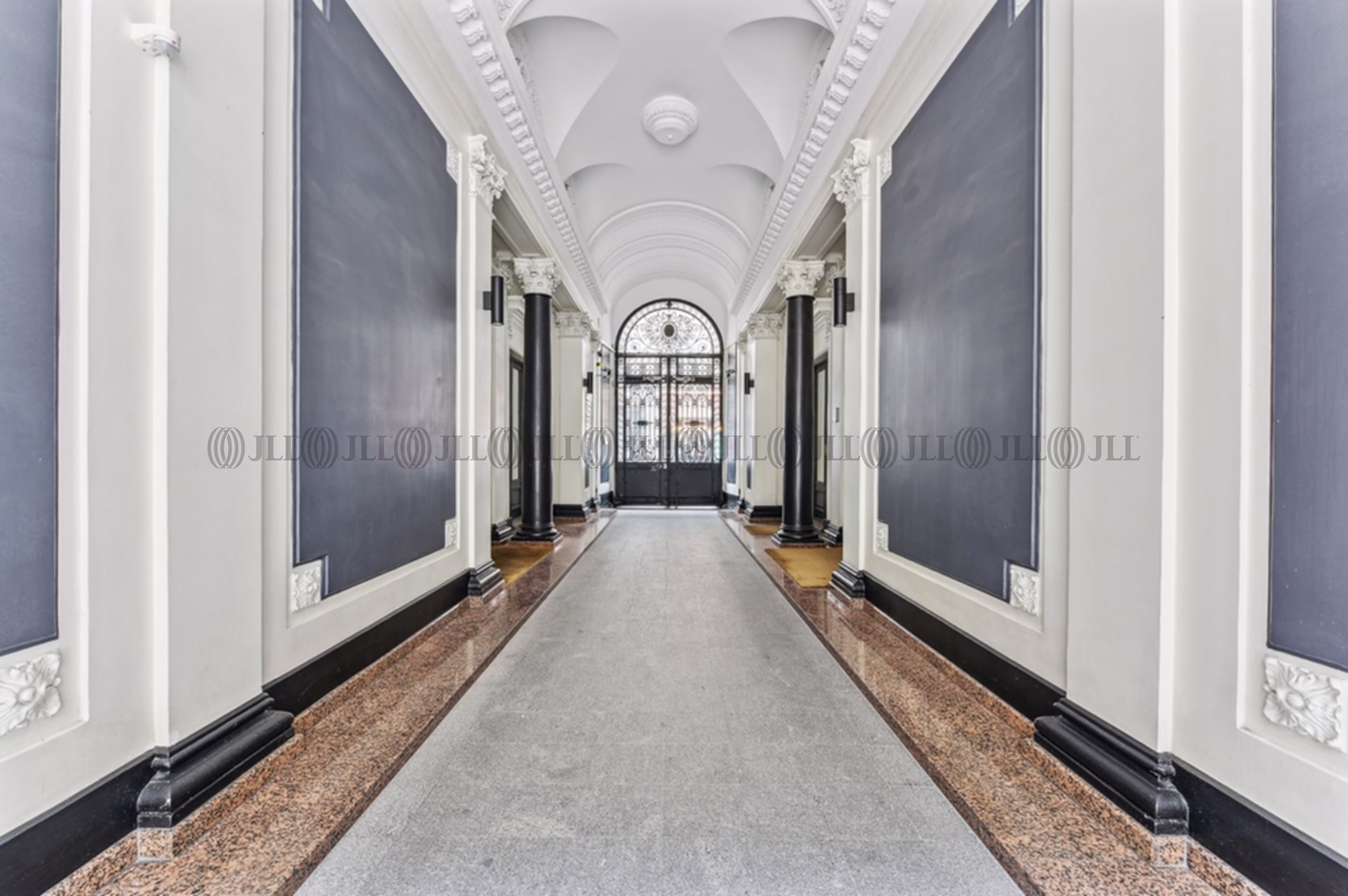 103 RUE LA BOETIE