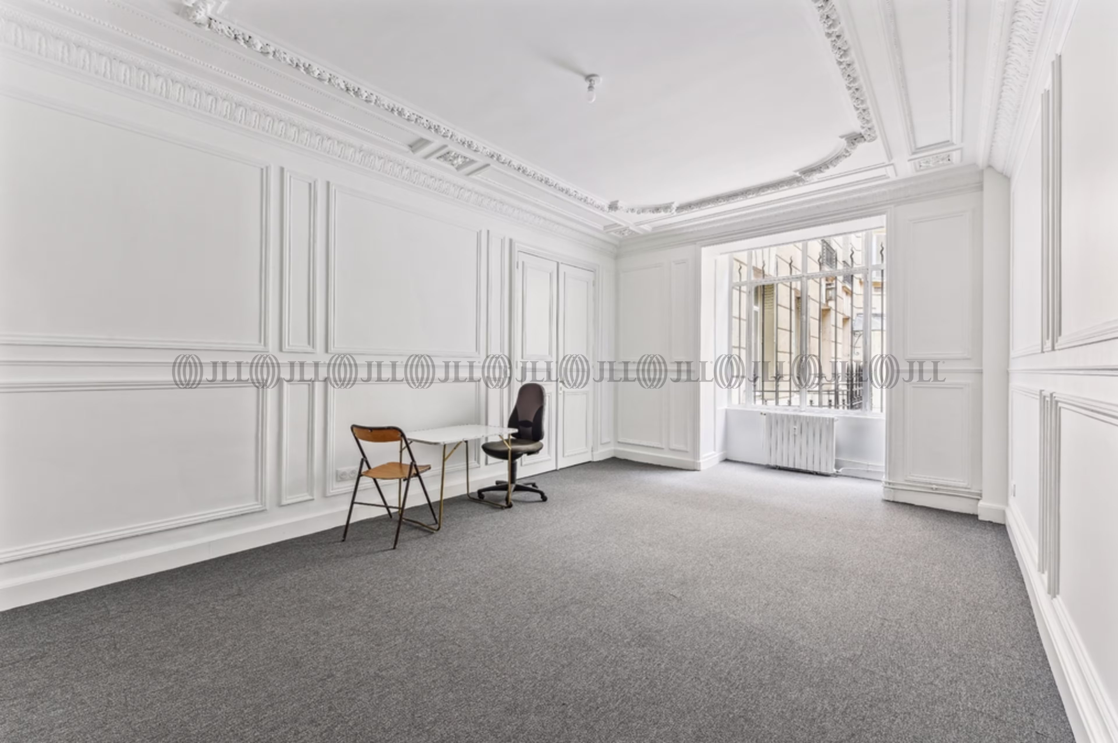 103 RUE LA BOETIE