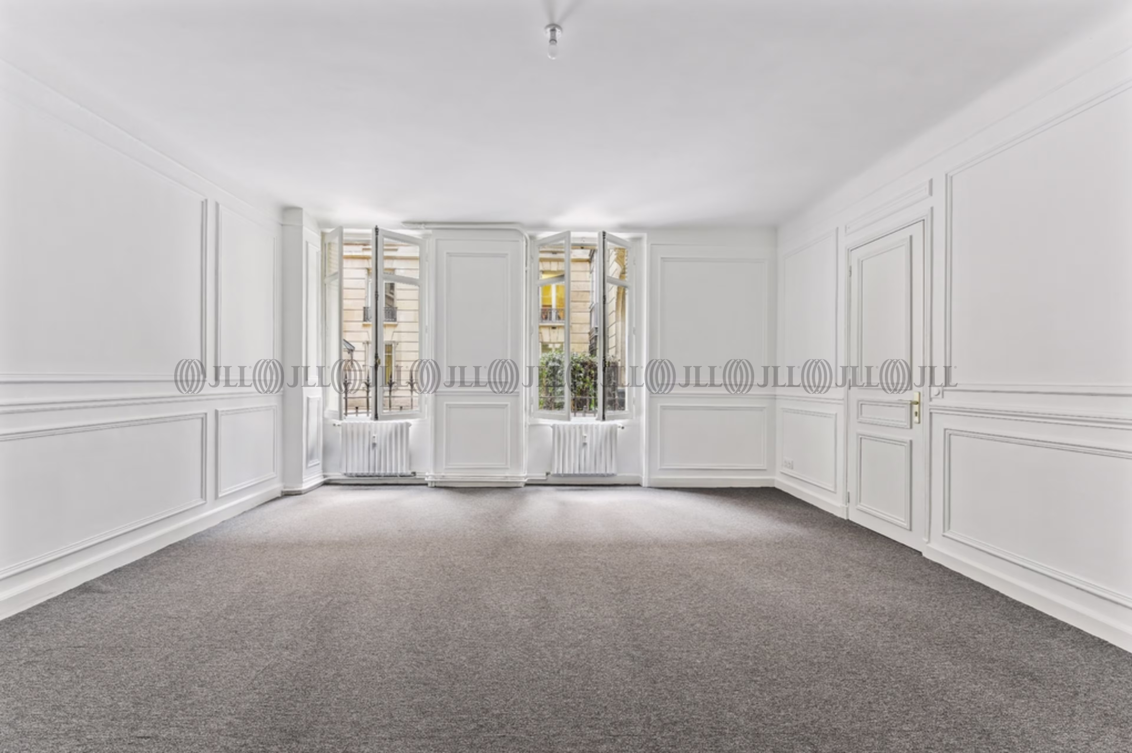103 RUE LA BOETIE