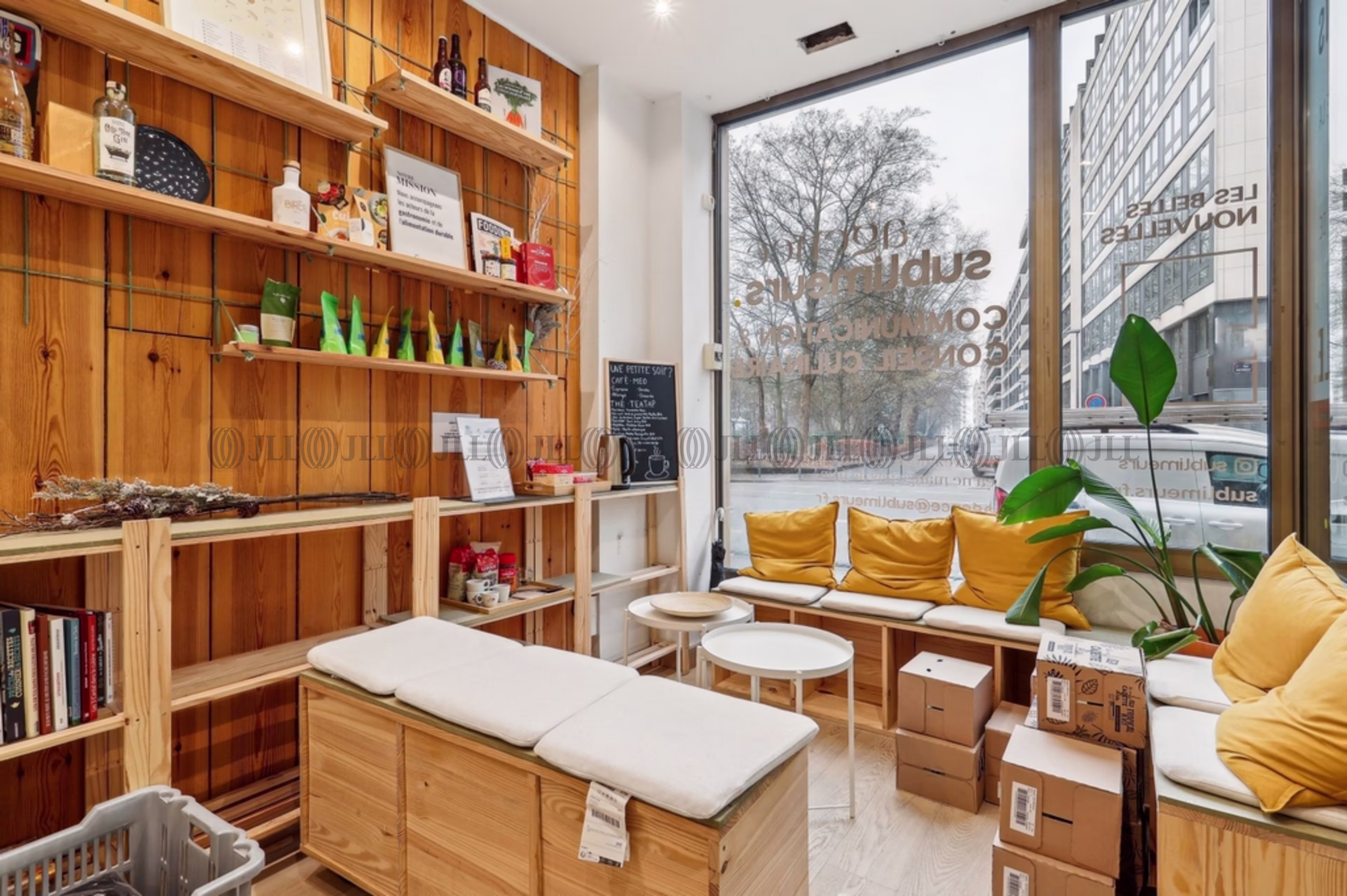 87 RUE NATIONALE