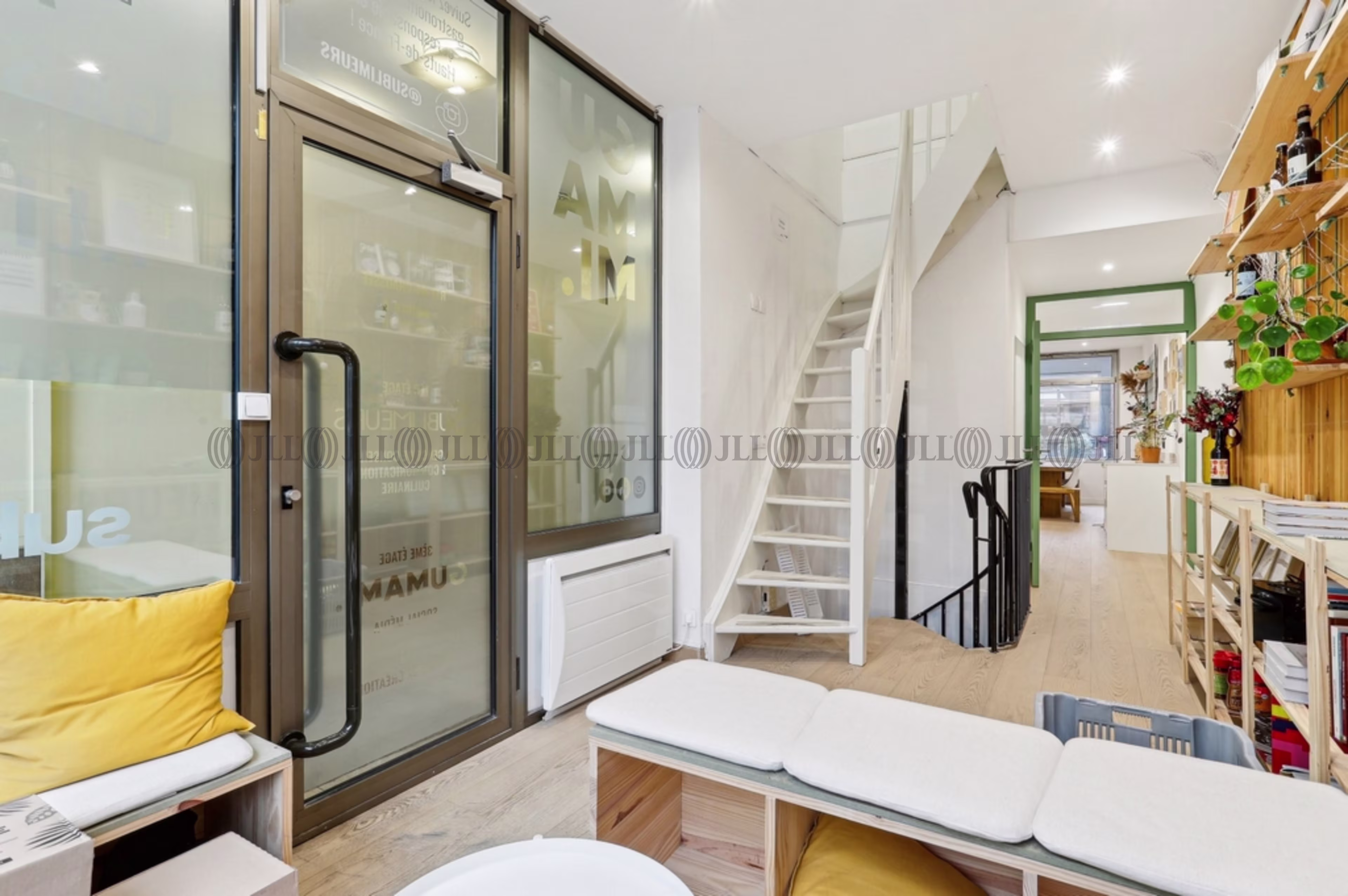 87 RUE NATIONALE