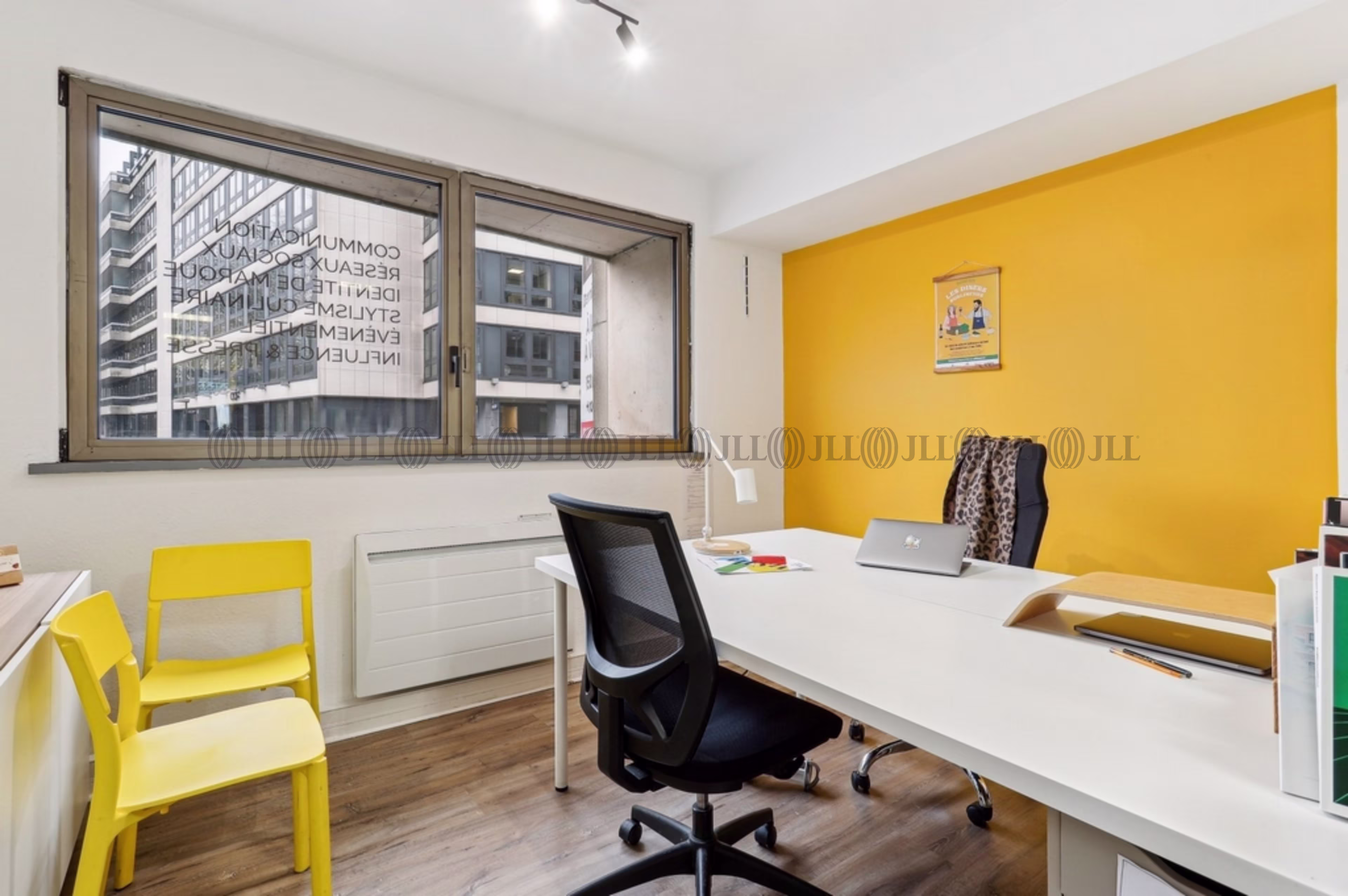87 RUE NATIONALE