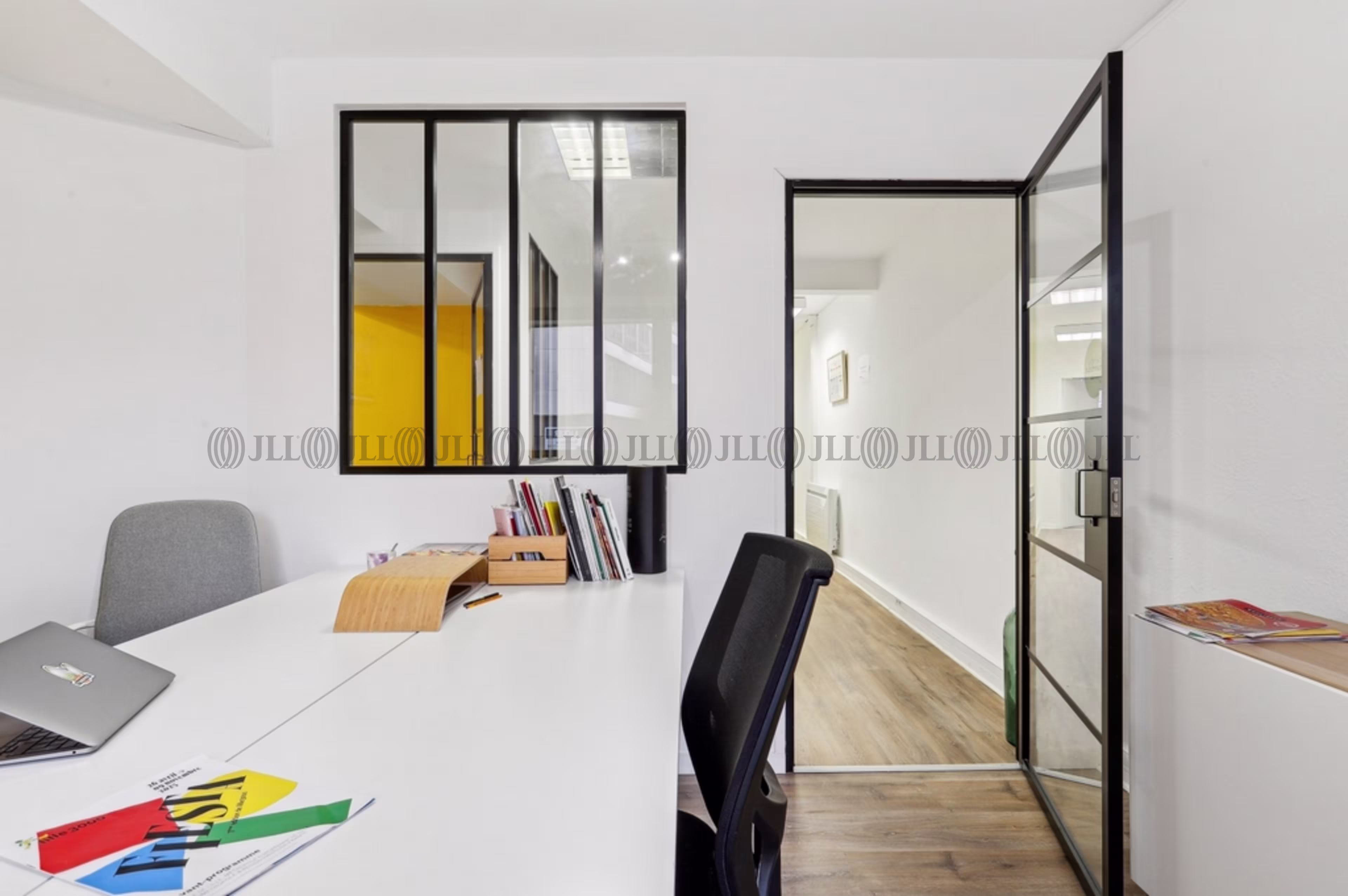 87 RUE NATIONALE