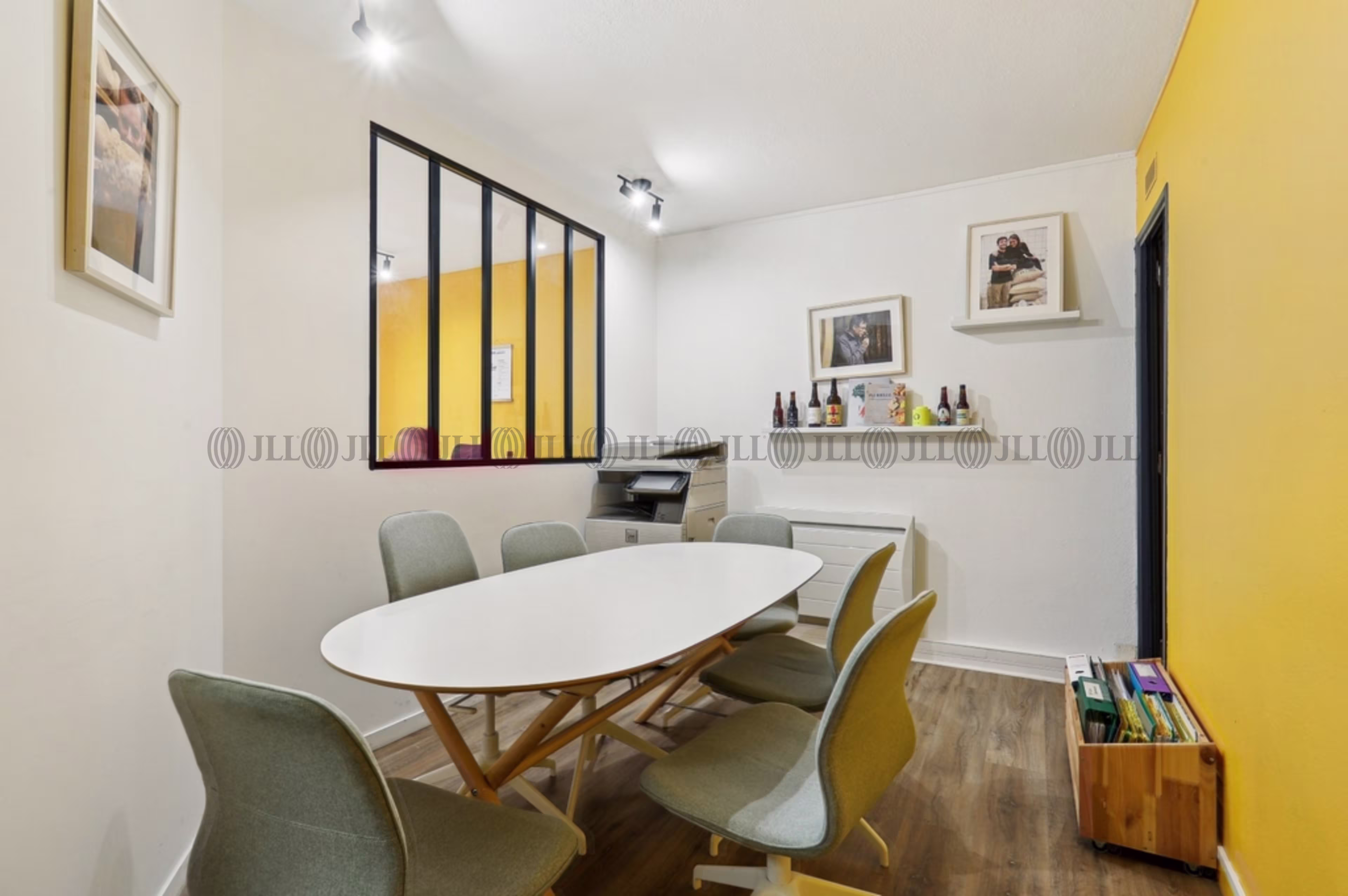 87 RUE NATIONALE
