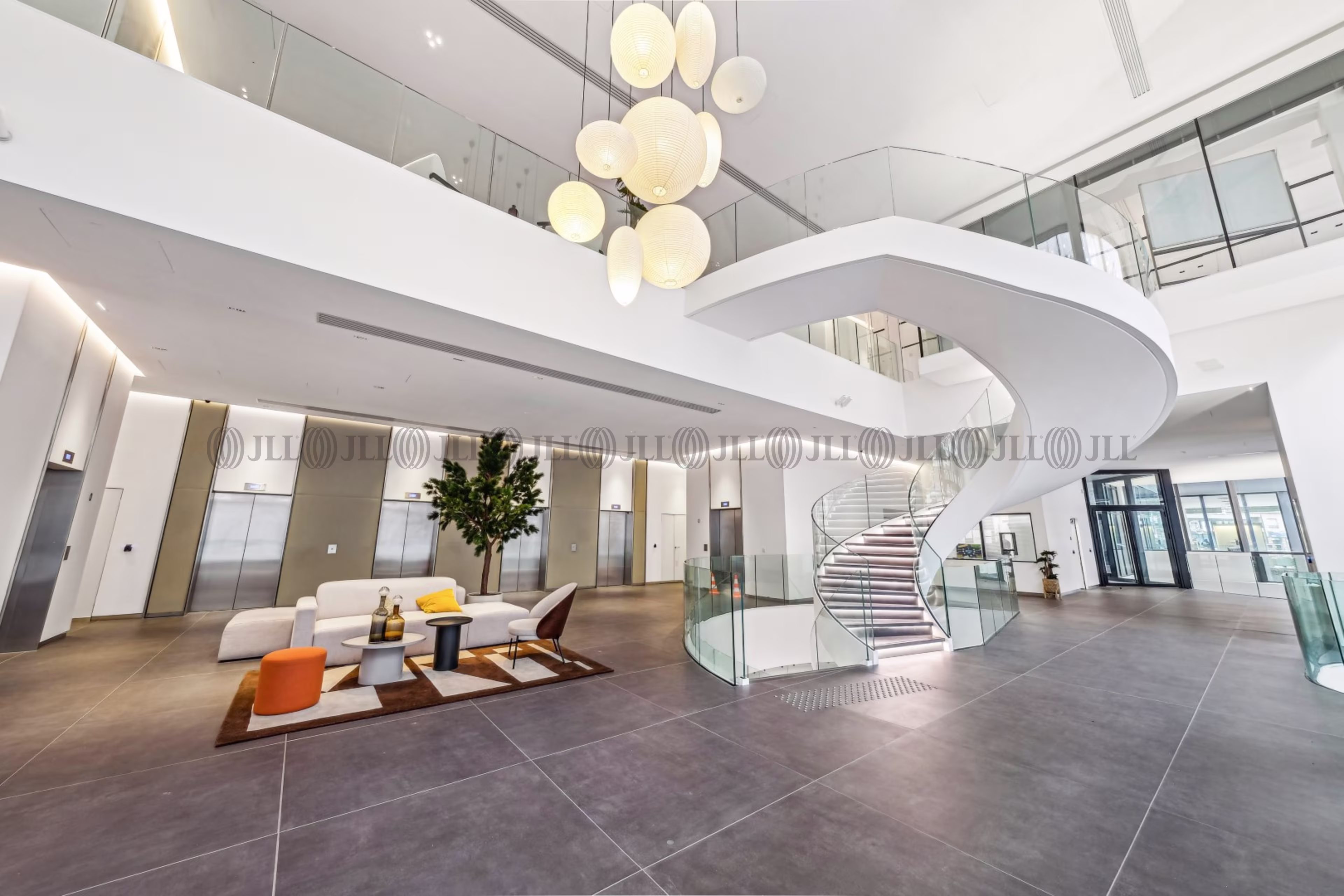 150 BOULEVARD VICTOR HUGO