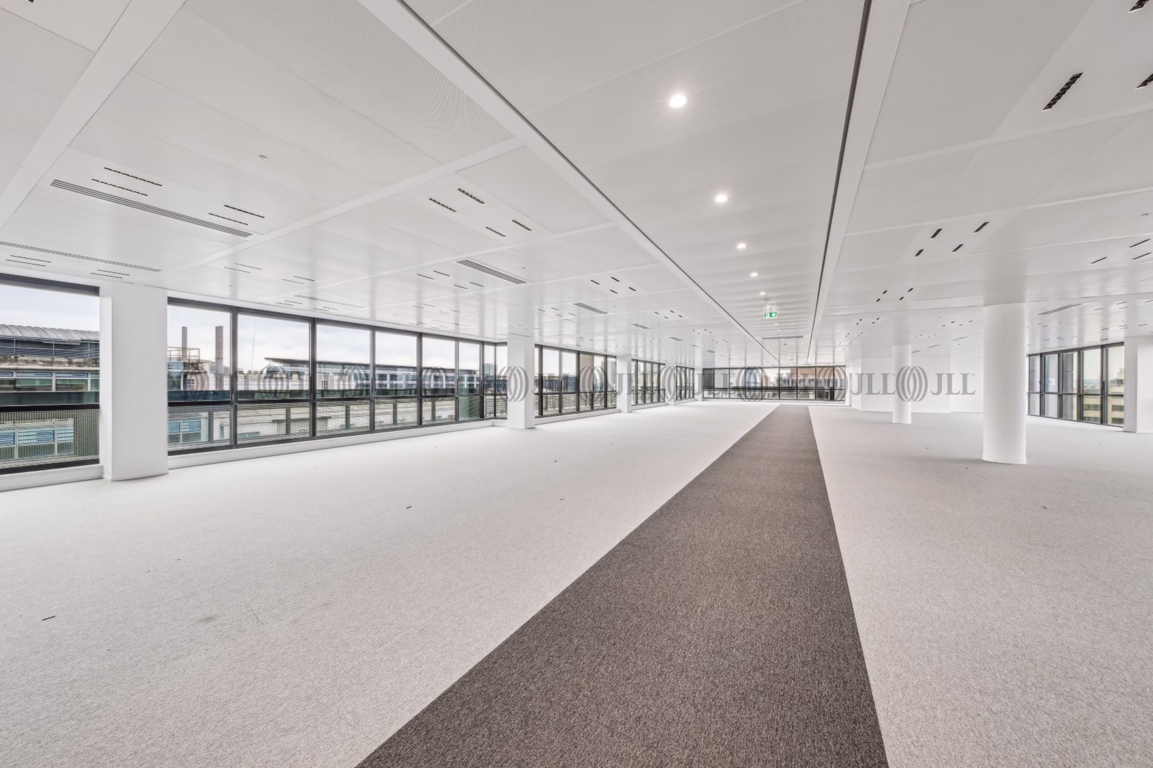150 BOULEVARD VICTOR HUGO