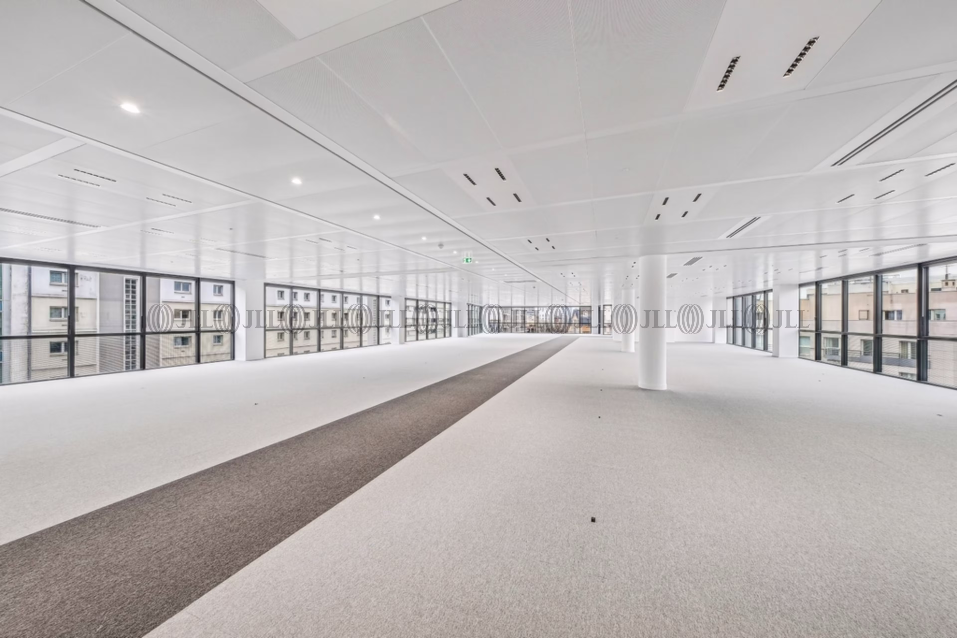 150 BOULEVARD VICTOR HUGO