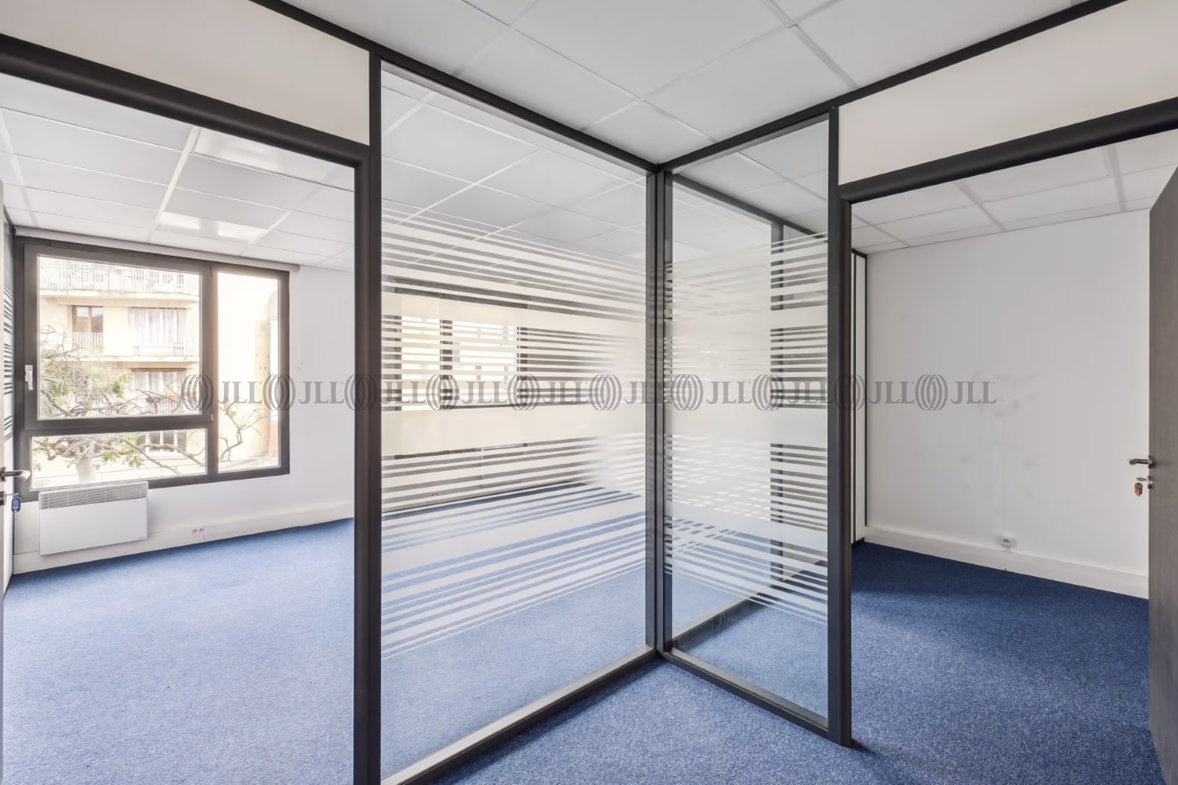 74 RUE DU CHATEAU