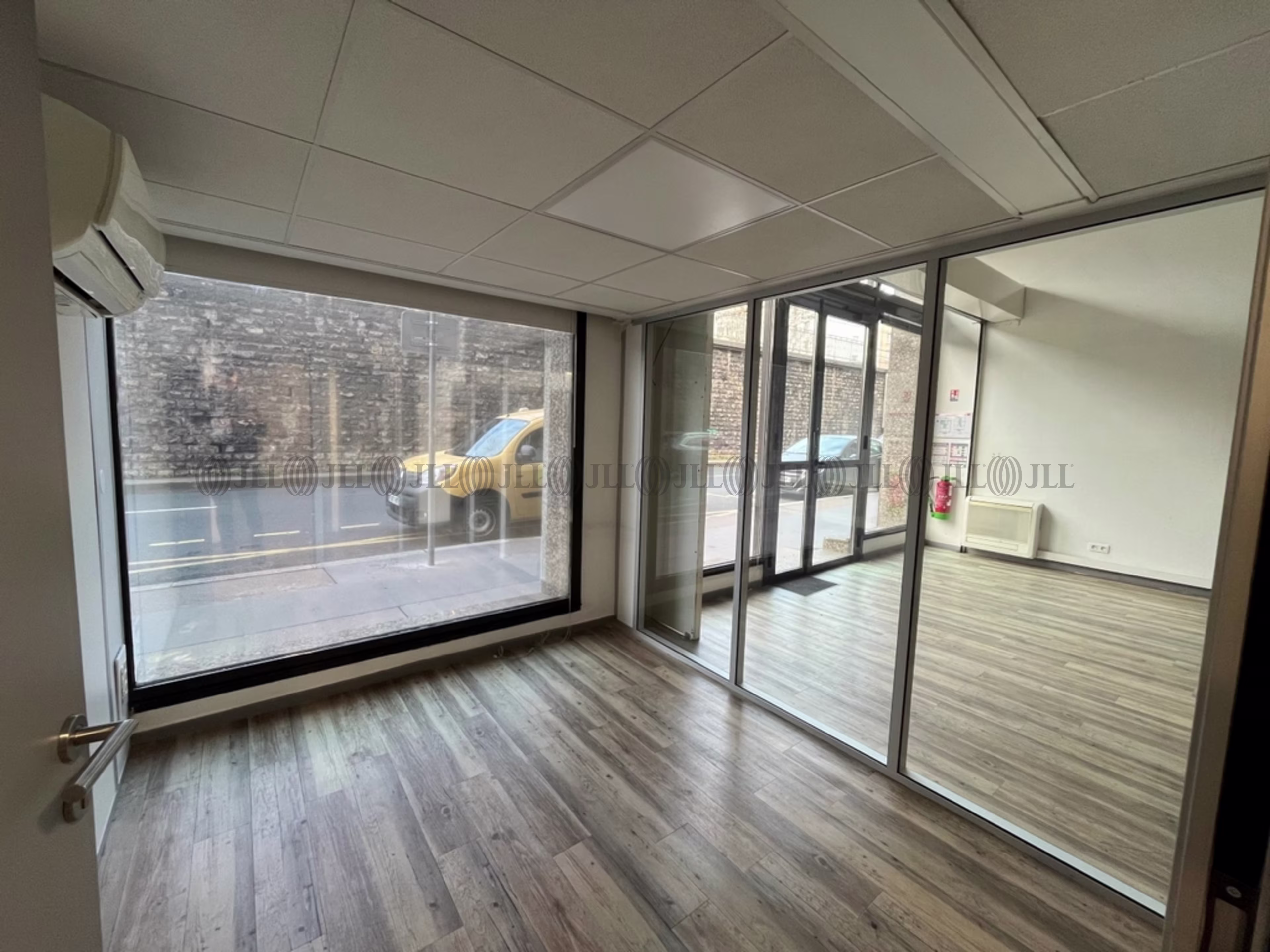 92 COURS VITTON