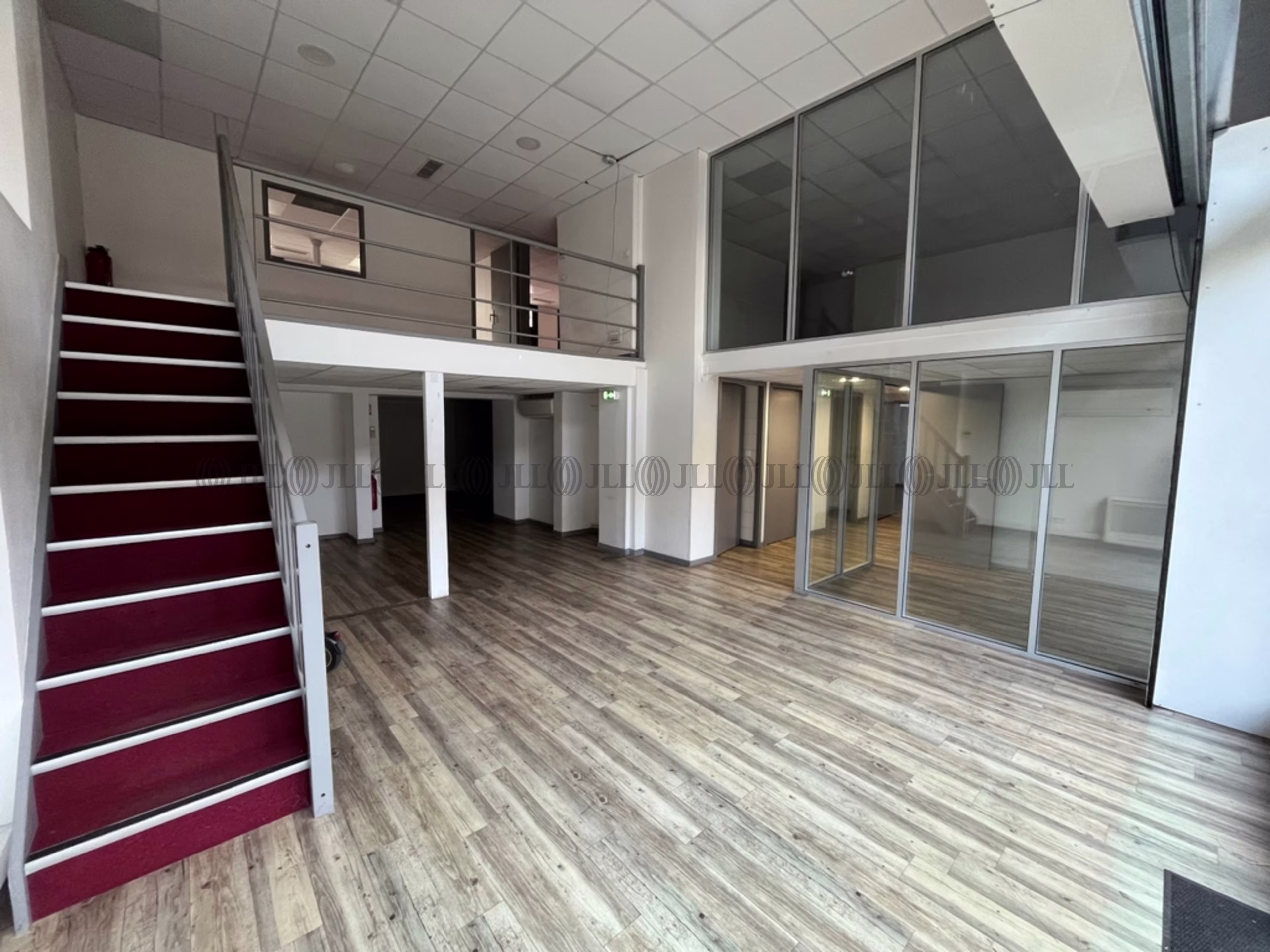 92 COURS VITTON