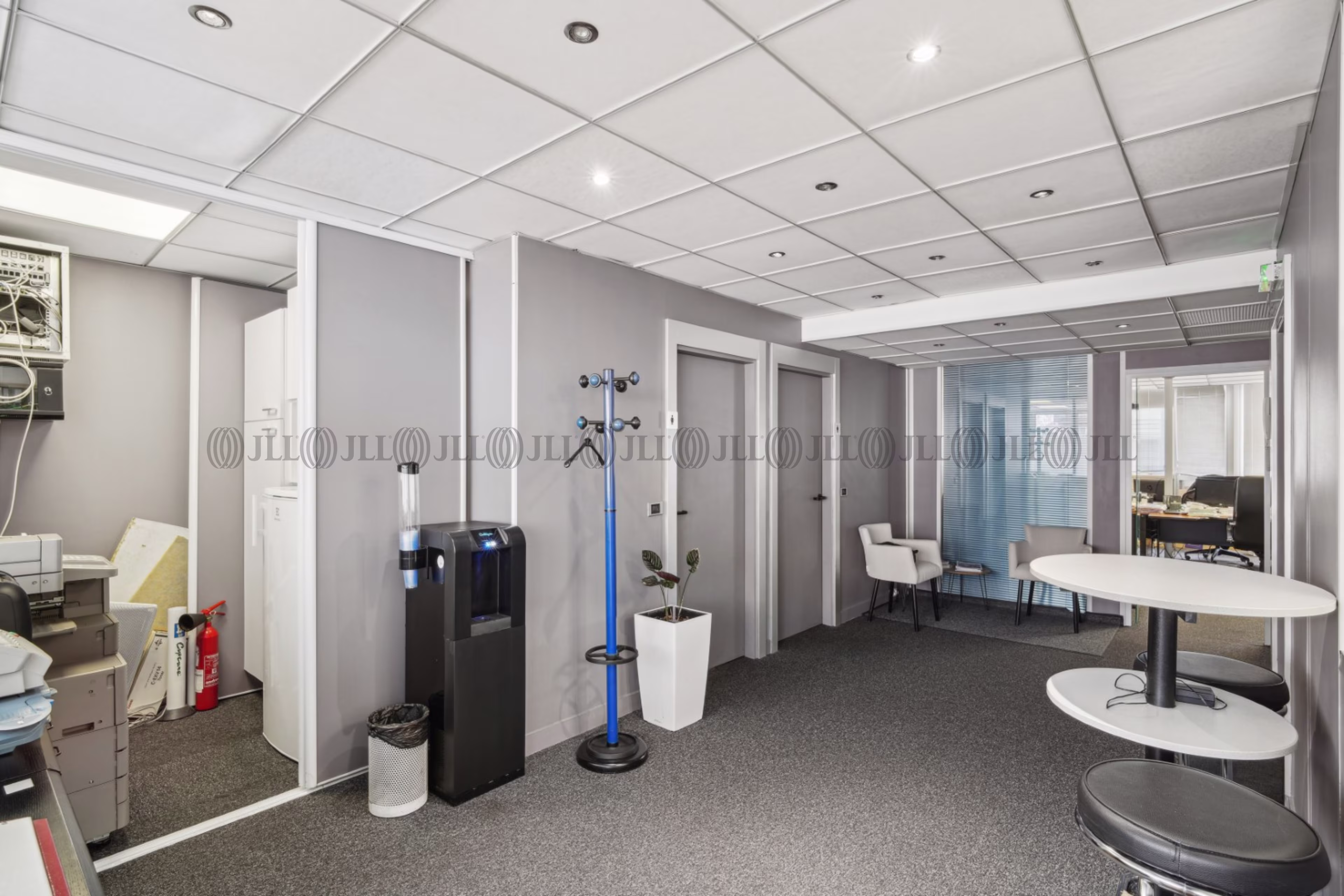 45 RUE ANATOLE FRANCE
