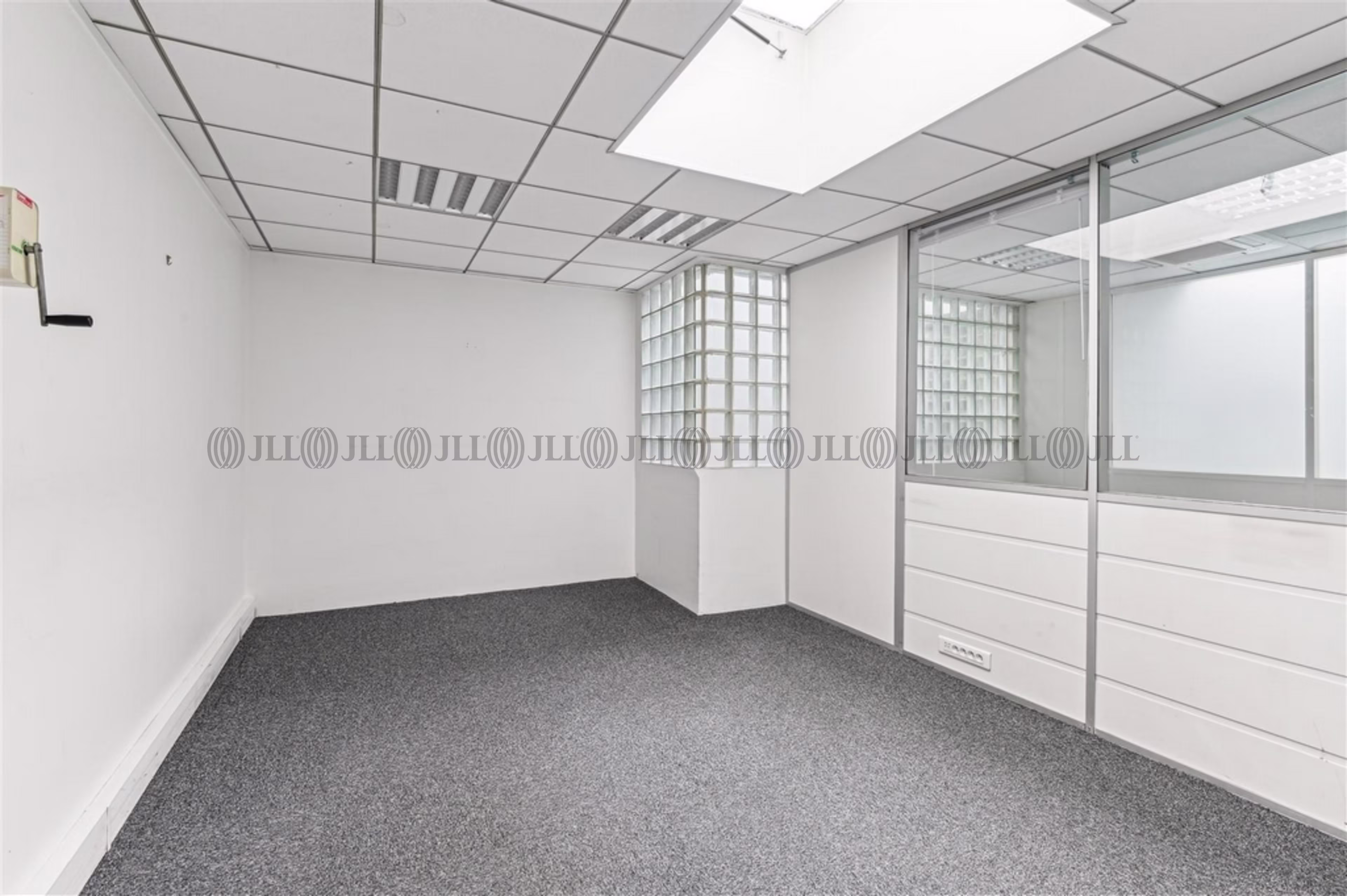 45 RUE ANATOLE FRANCE