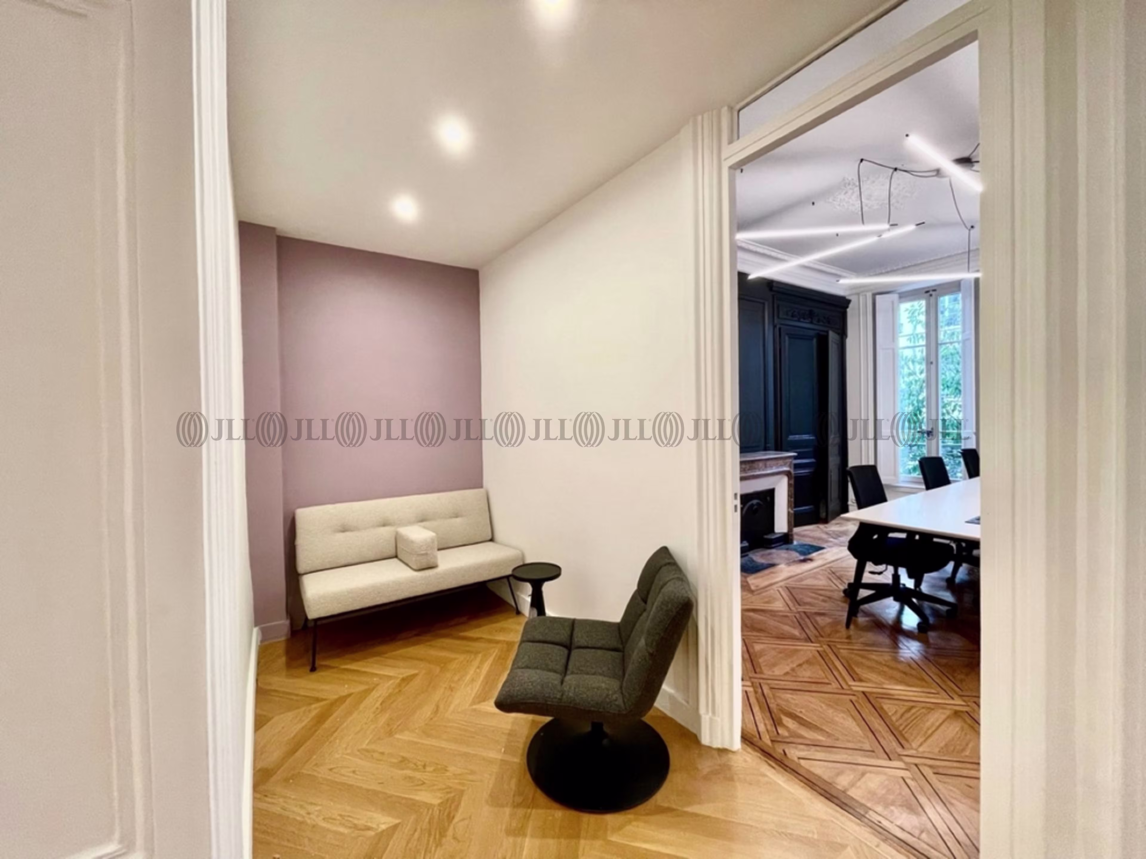 54-56 RUE DE LA REPUBLIQUE