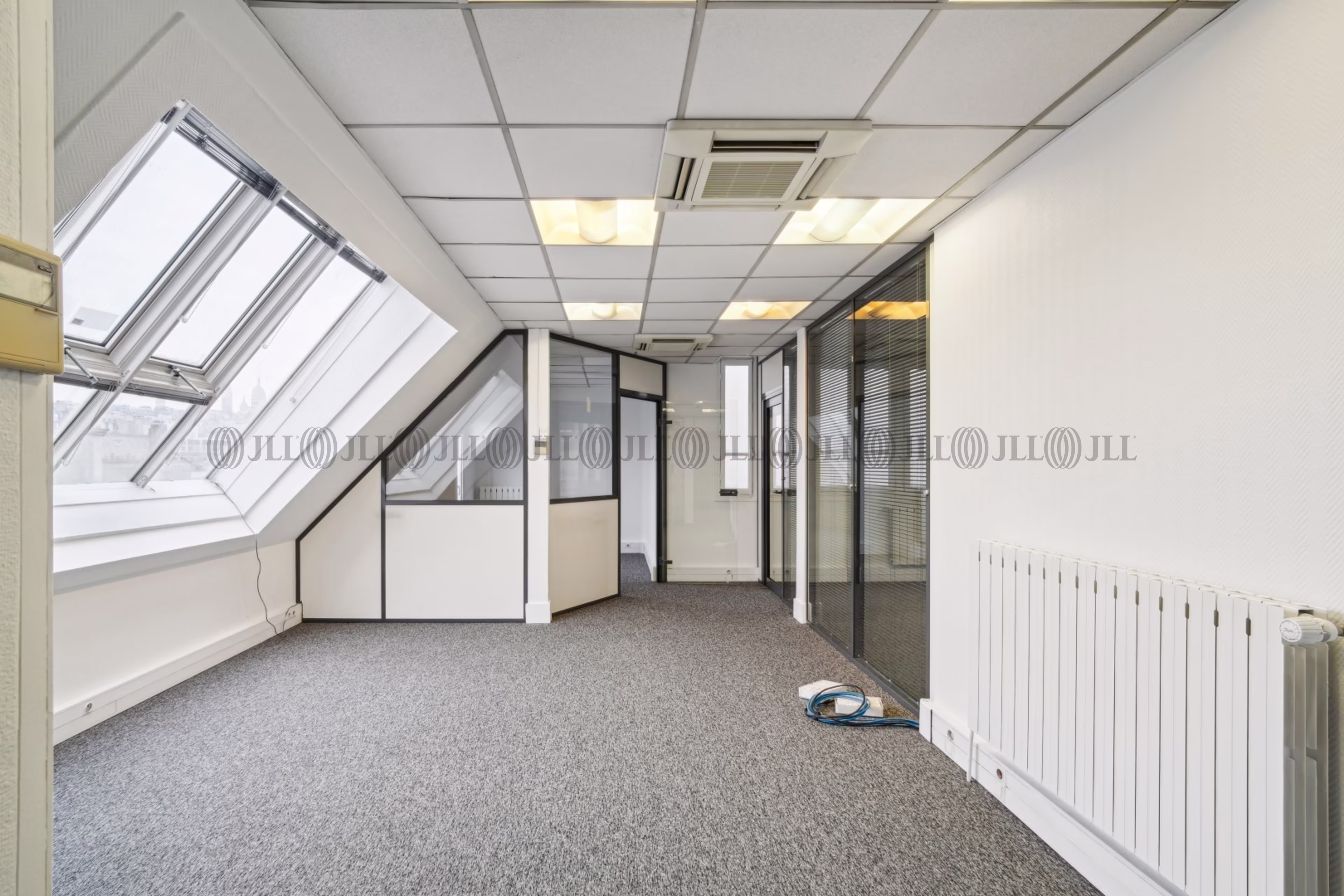 3 RUE MONCEY