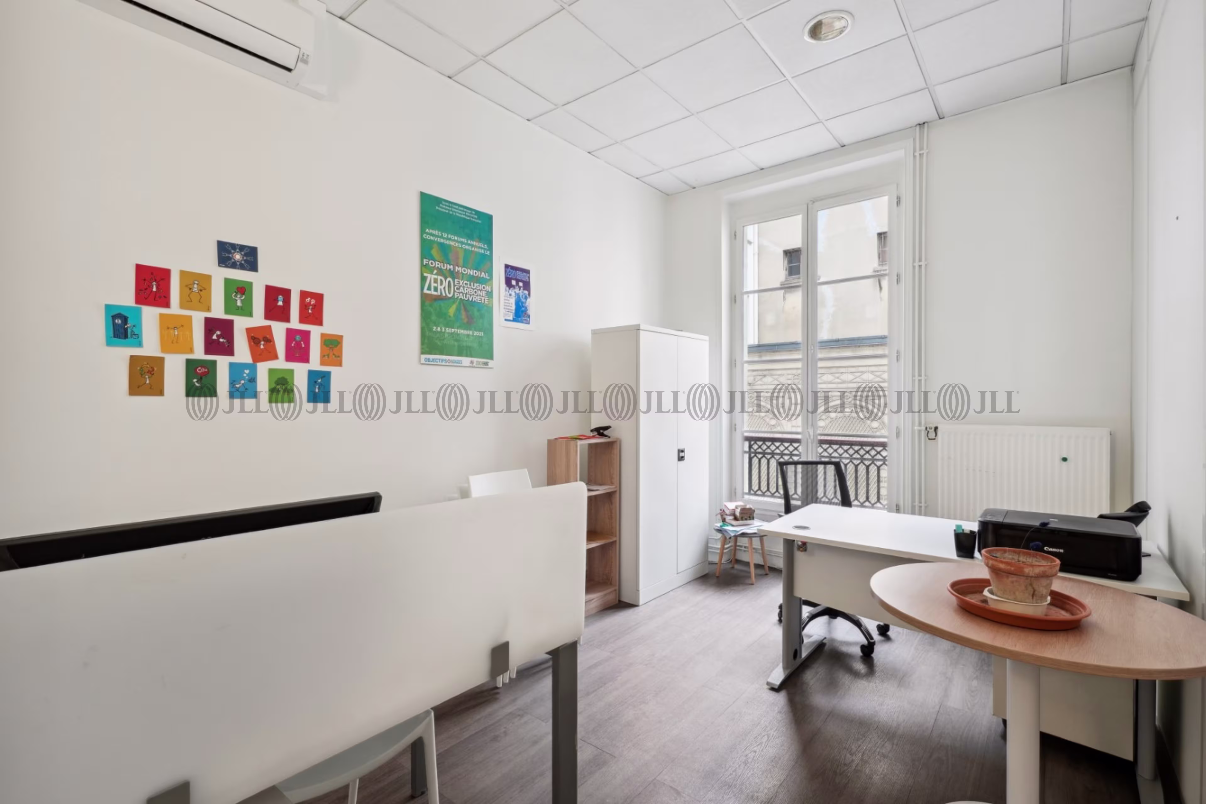 10 RUE DE SEZE