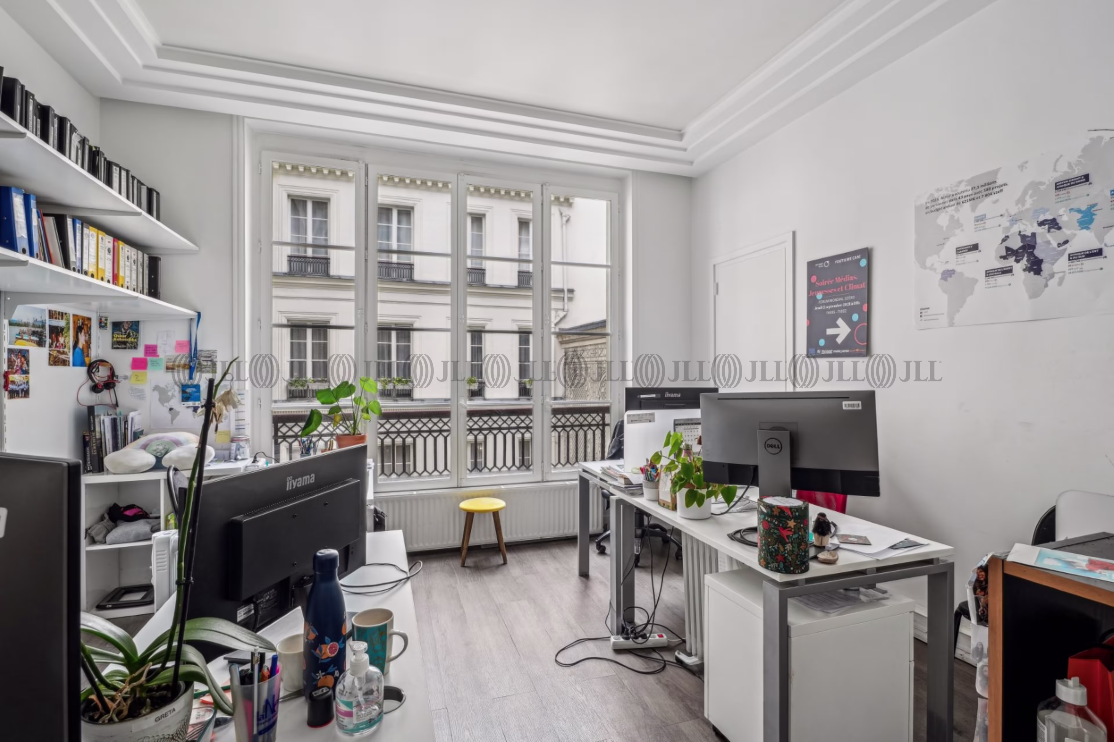 10 RUE DE SEZE