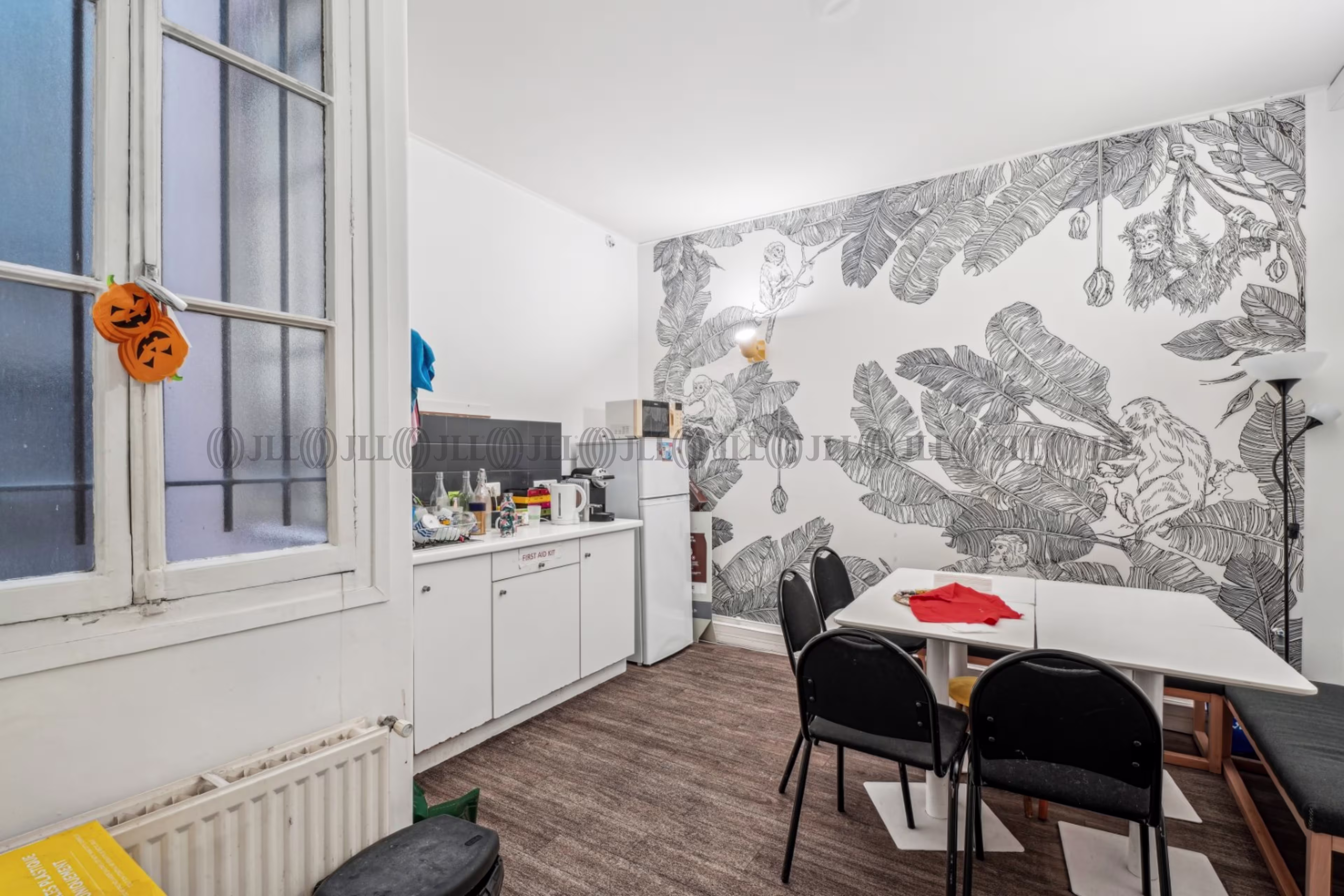 10 RUE DE SEZE
