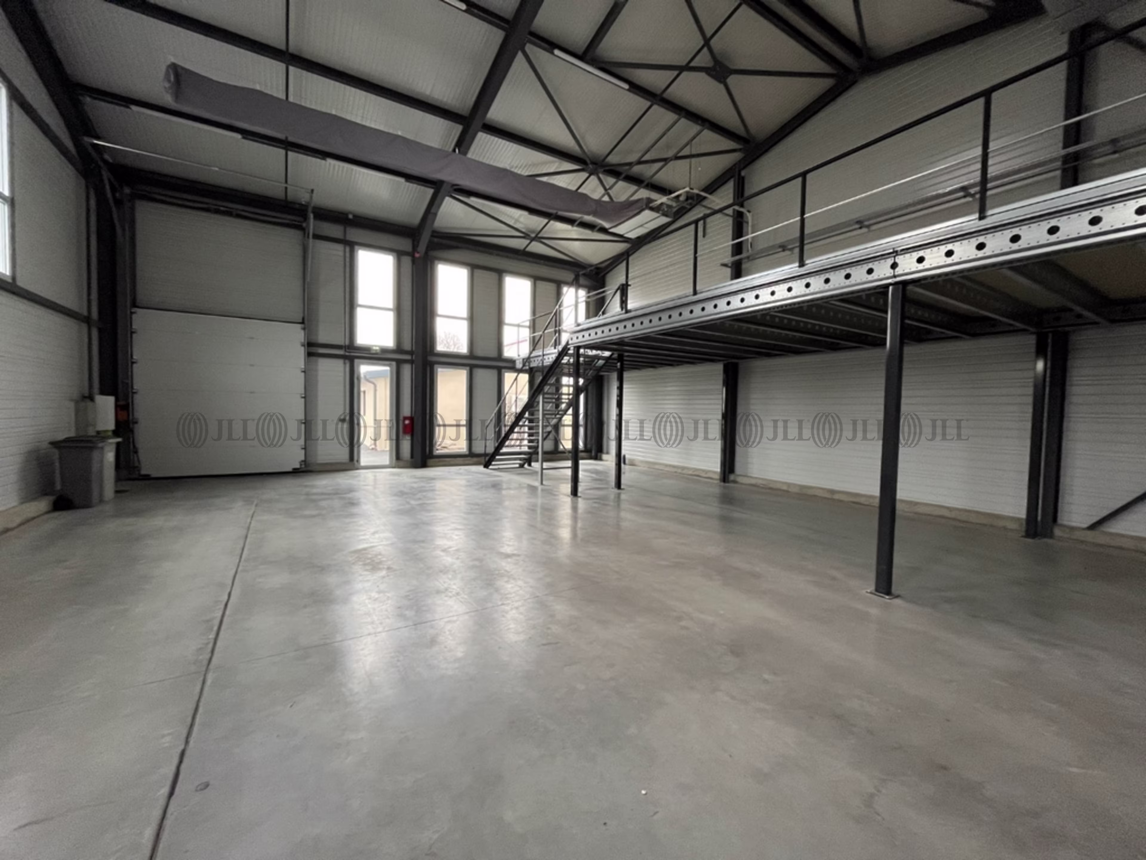 50BIS AVENUE DU PROGRES
