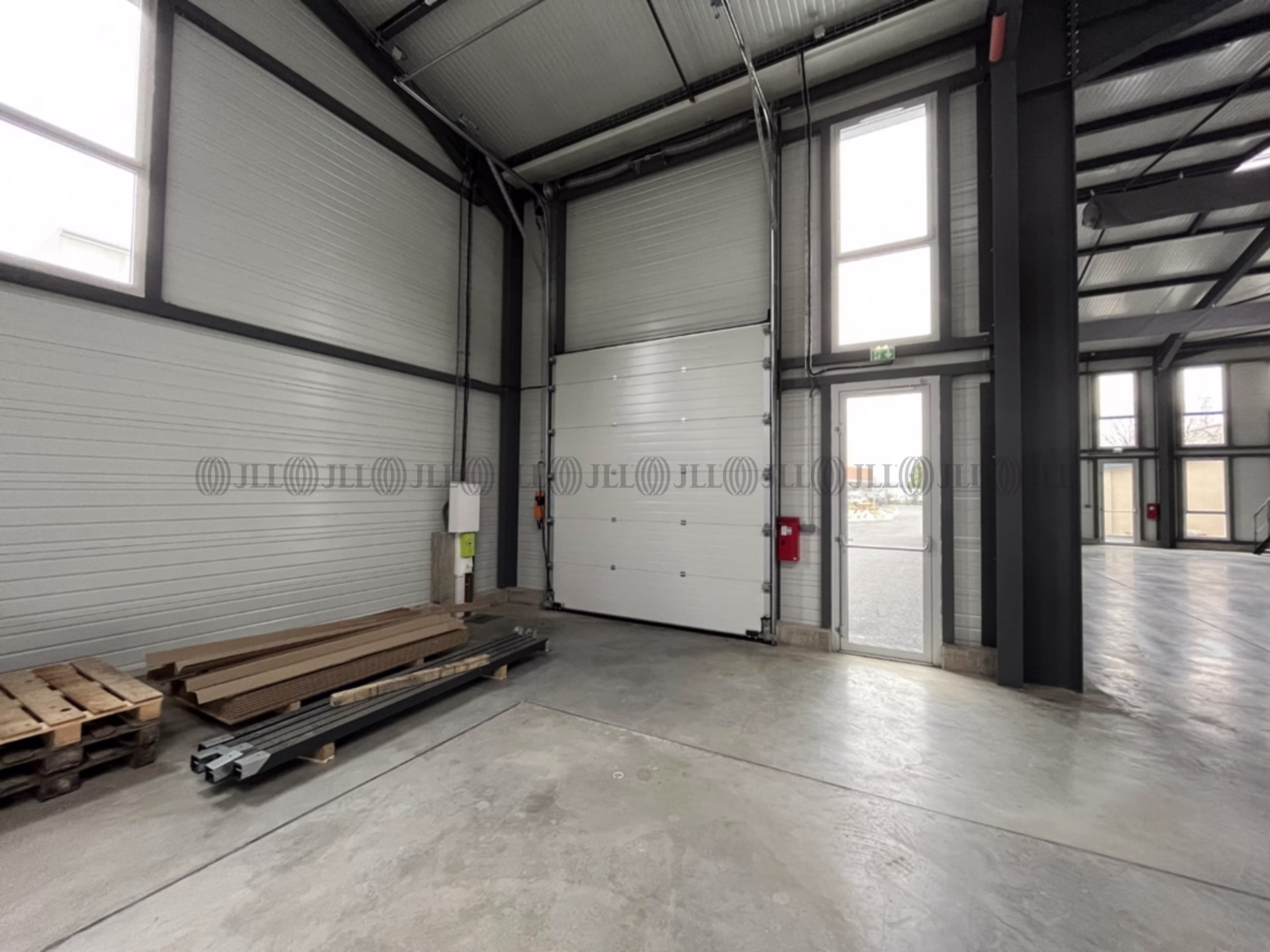 50BIS AVENUE DU PROGRES