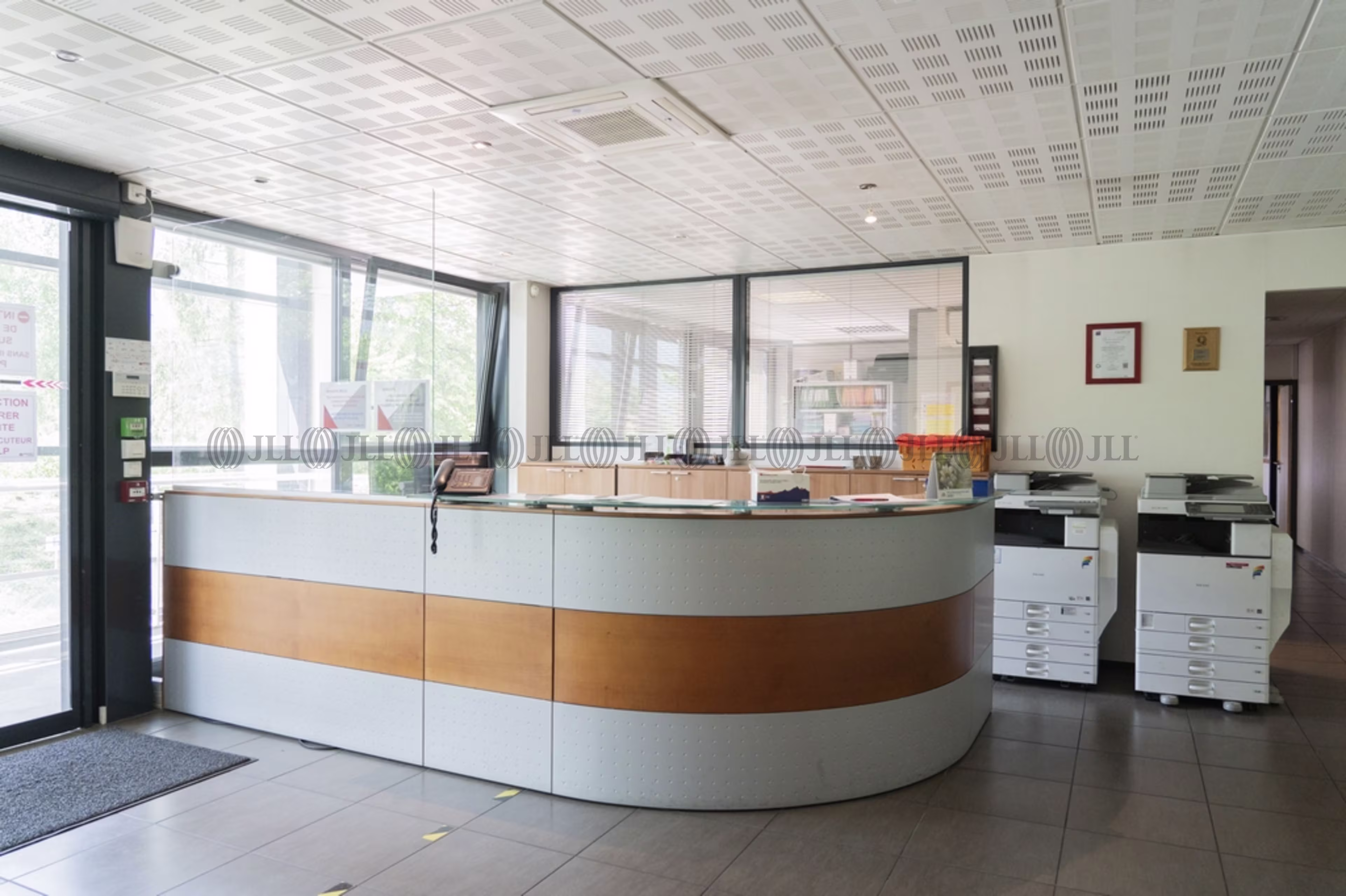 424 ROUTE DE CLUSES