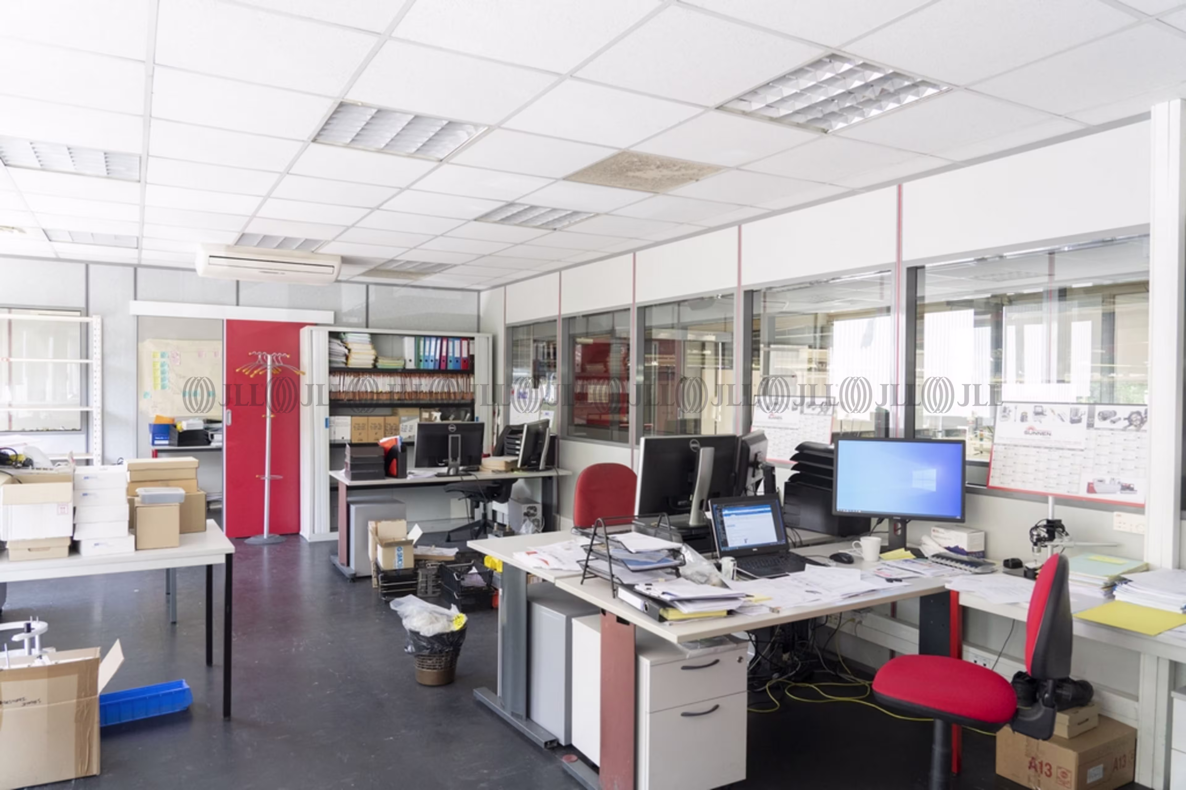 424 ROUTE DE CLUSES