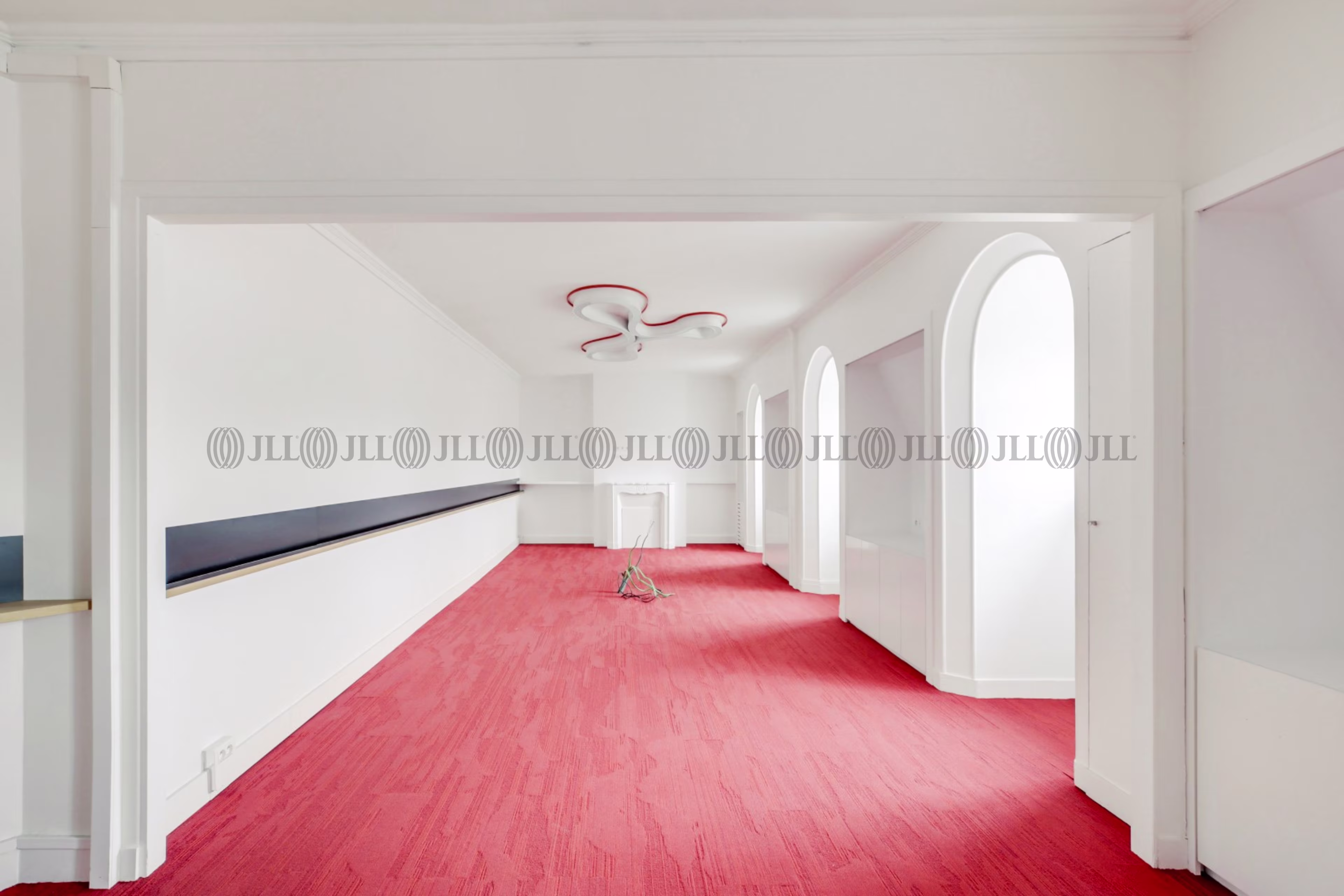 8 RUE DE LA MICHODIERE