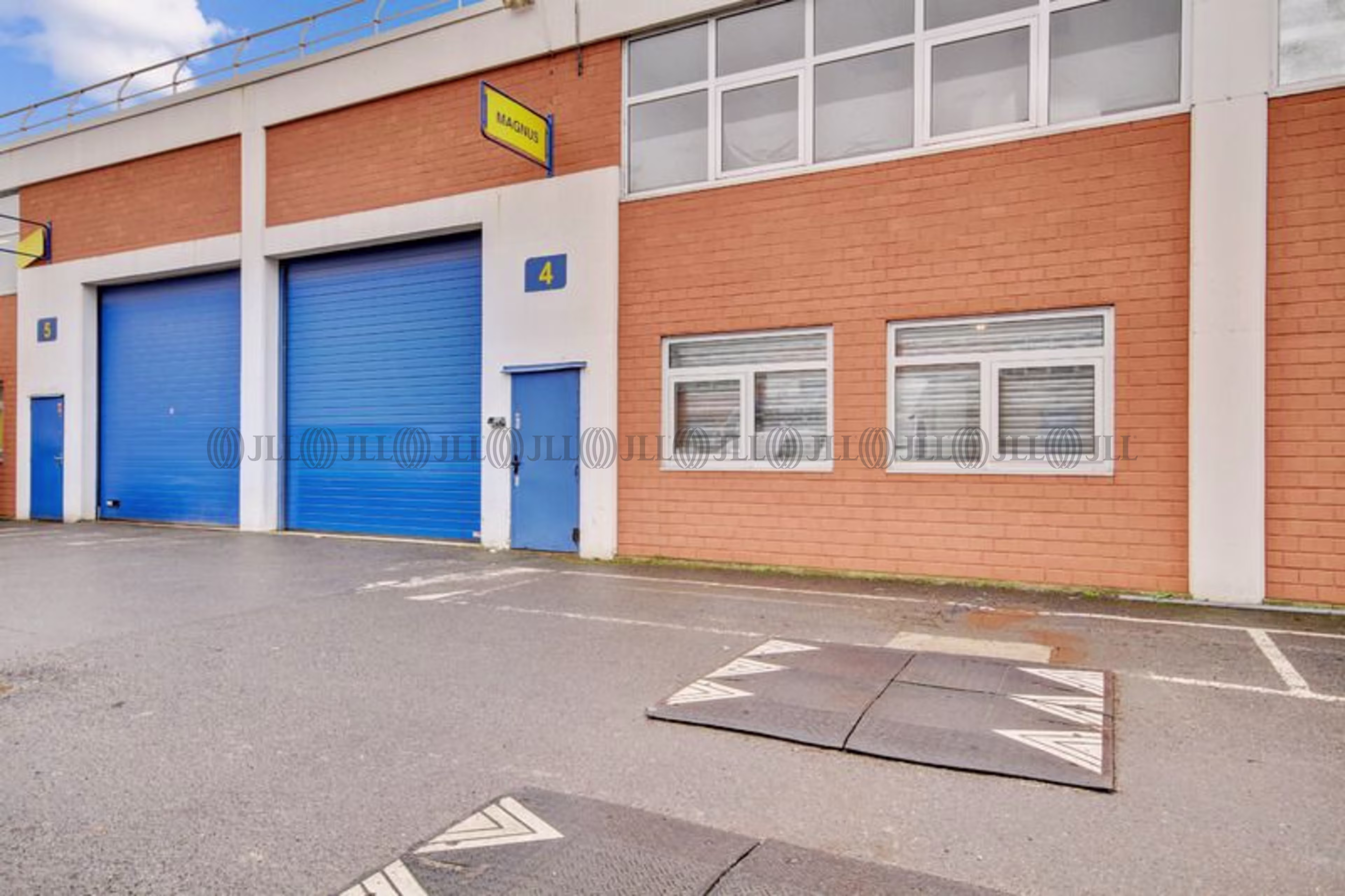 154 ALLEE DES ERABLES