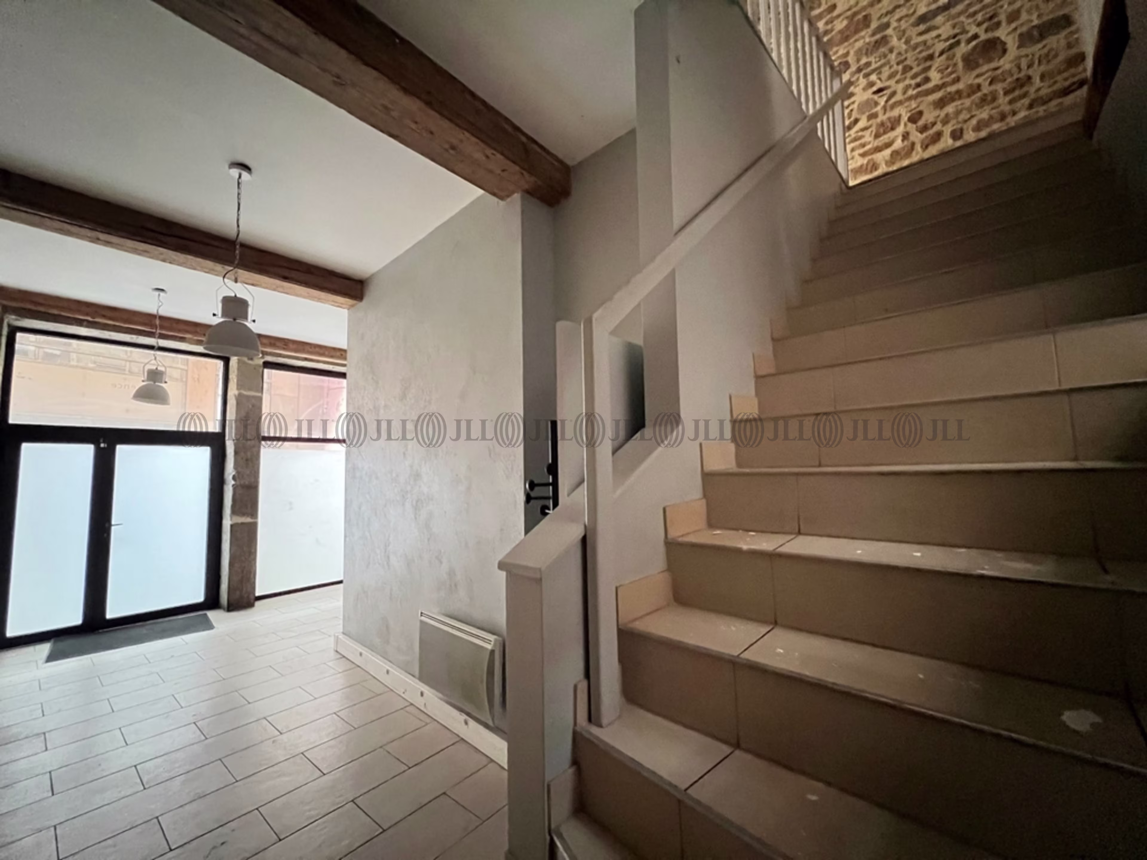 11 RUE DESIREE