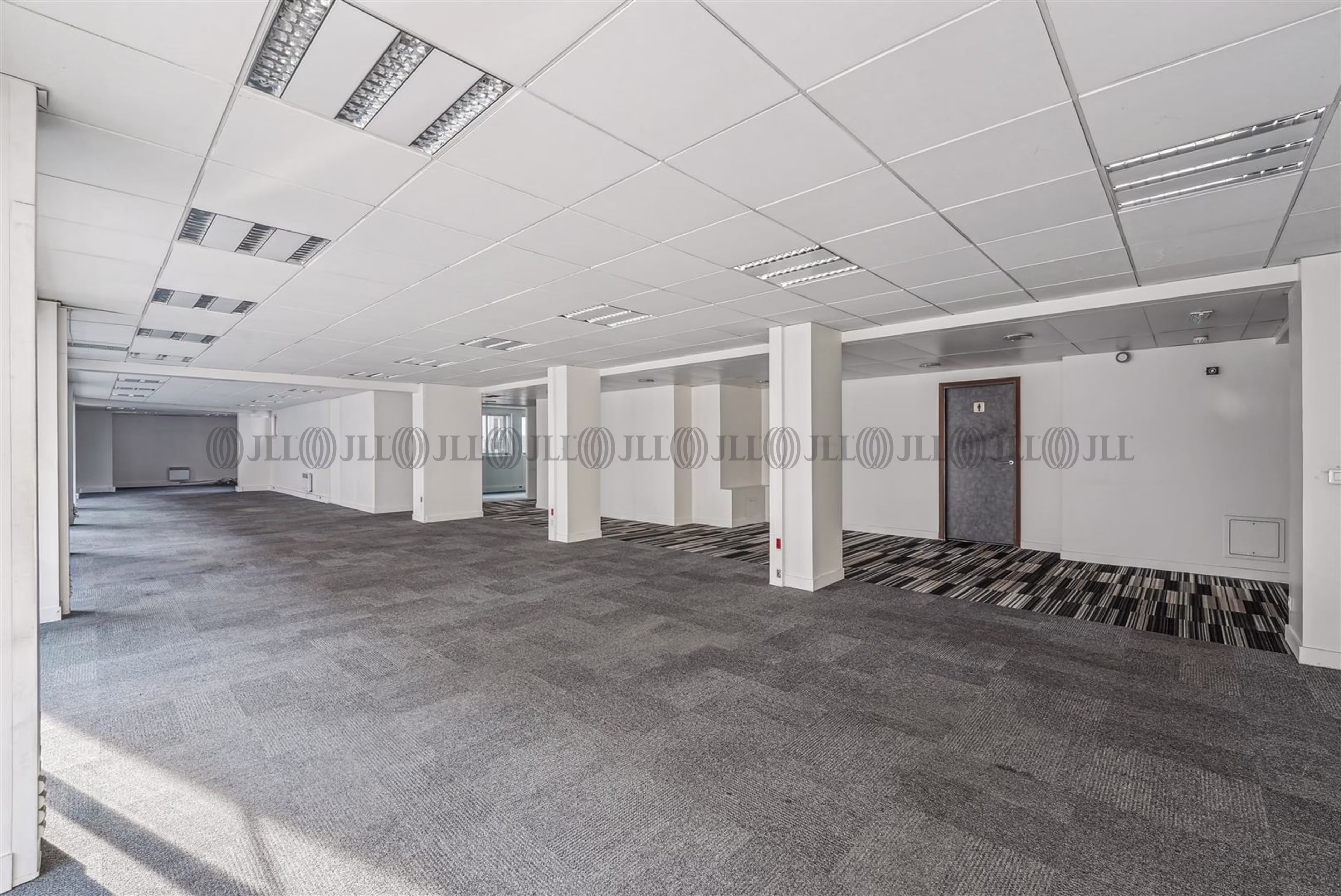 6-8 RUE DU GENERAL CAMOU