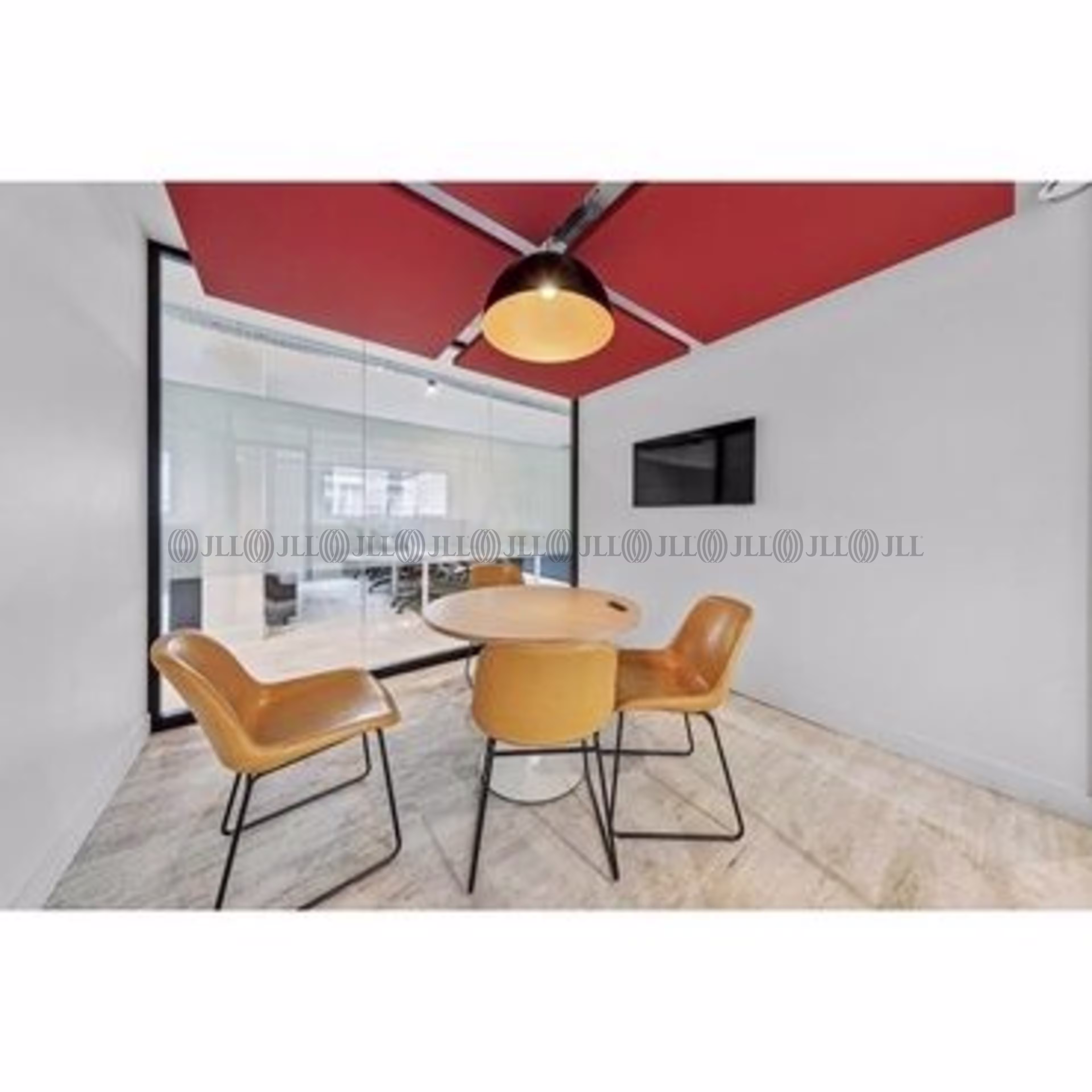 18 RUE JEAN GIRAUDOUX