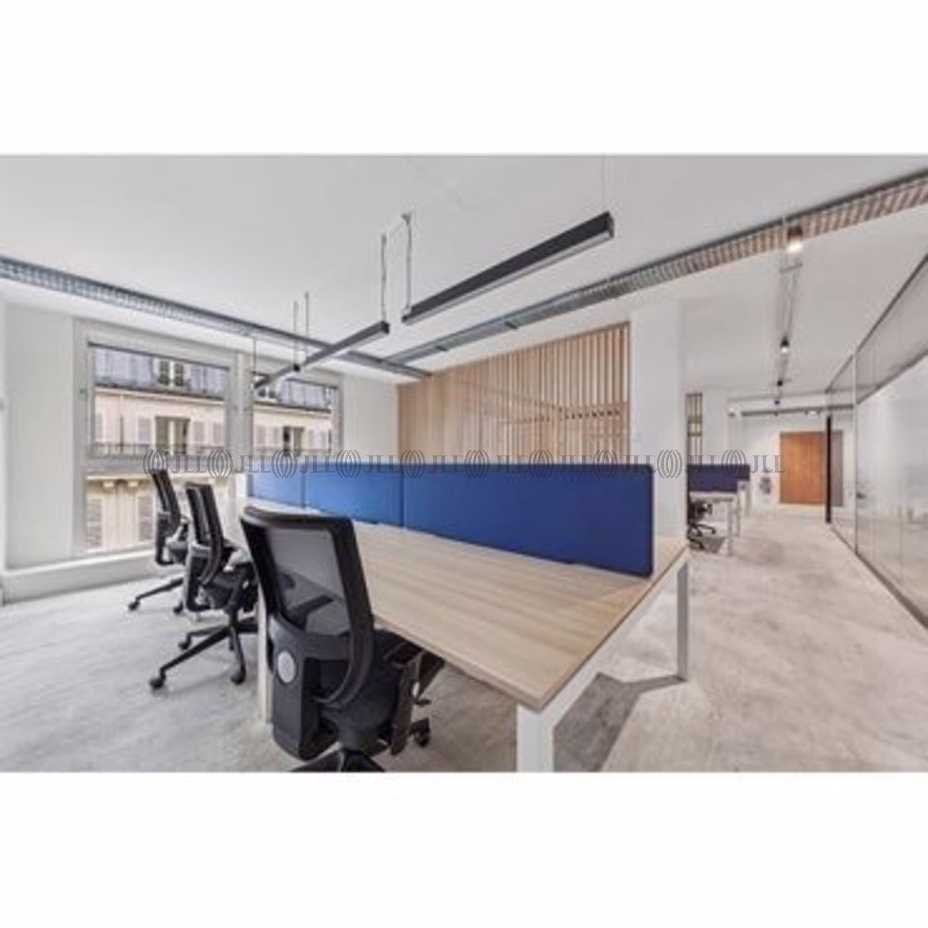 18 RUE JEAN GIRAUDOUX