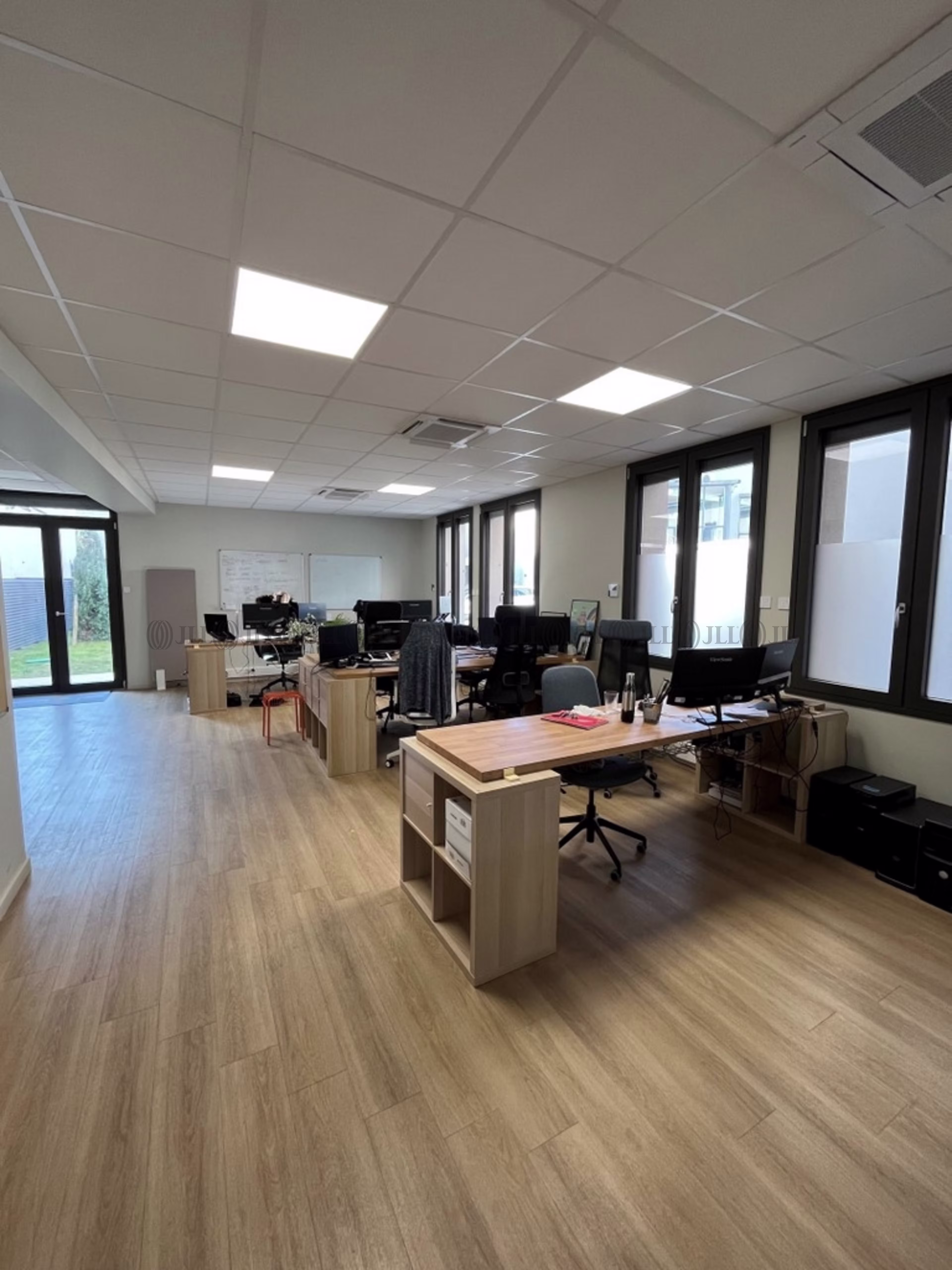 60-62 RUE PAUL VERLAINE
