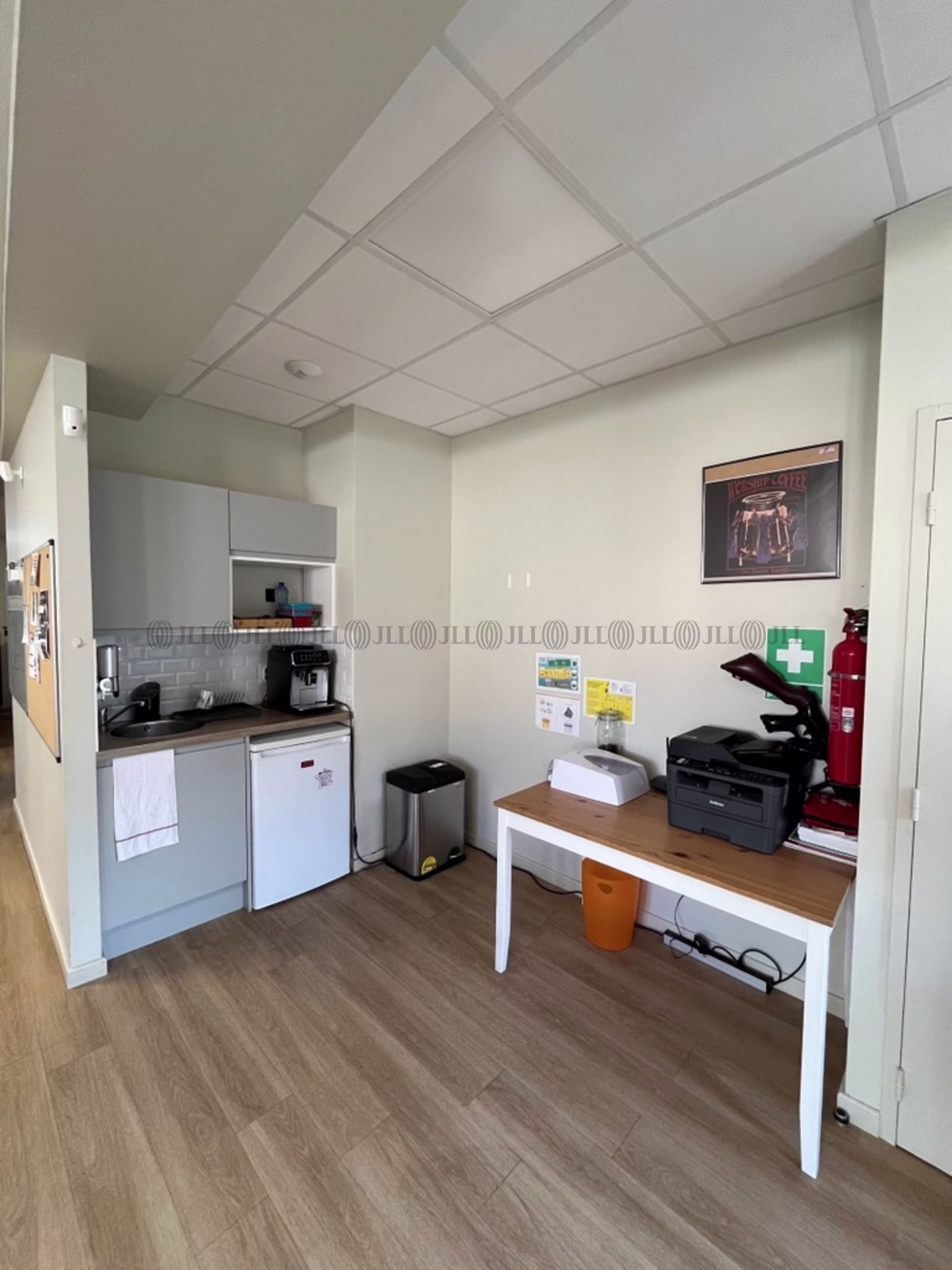 60-62 RUE PAUL VERLAINE