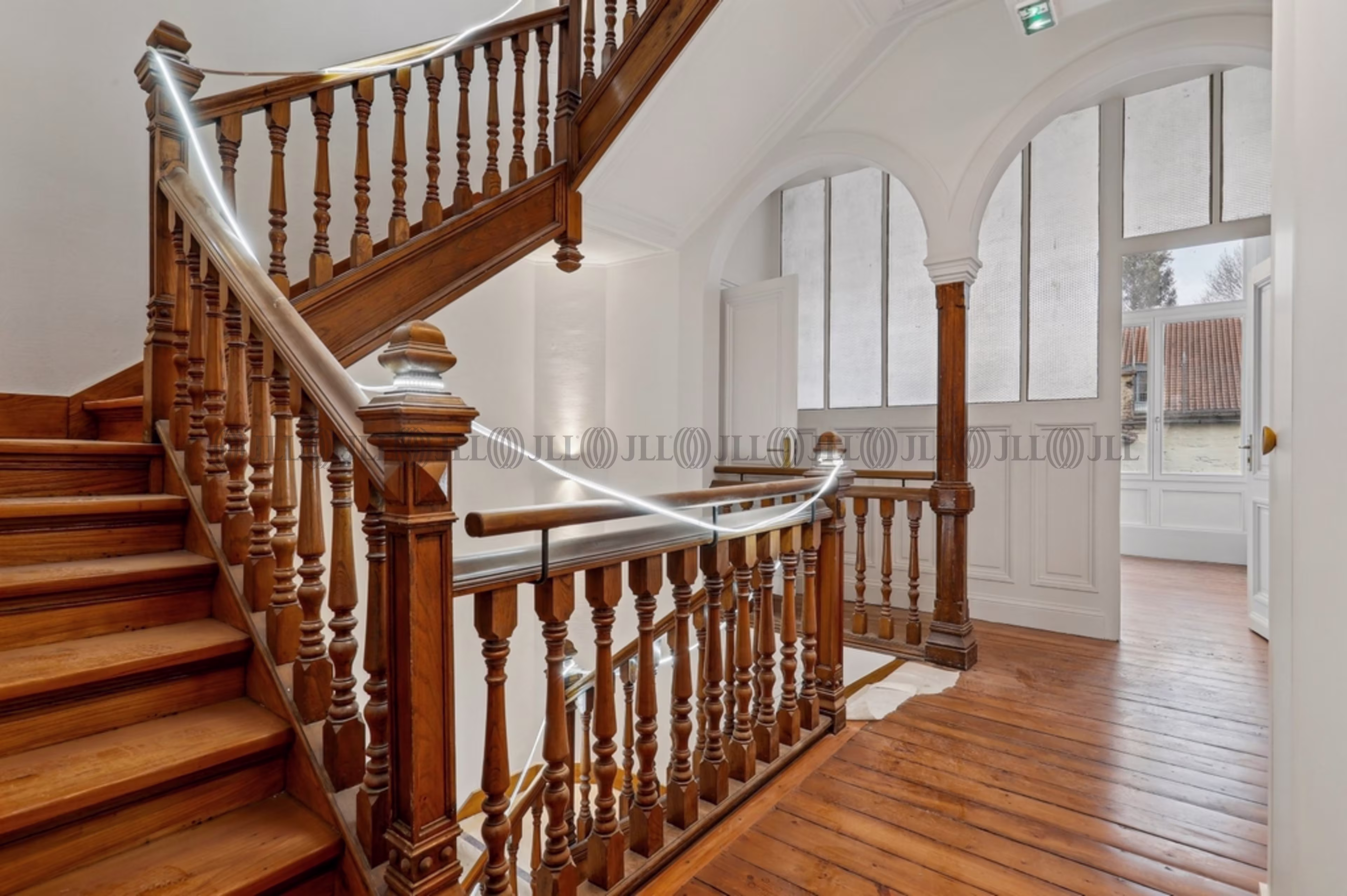 30B RUE DE THIONVILLE